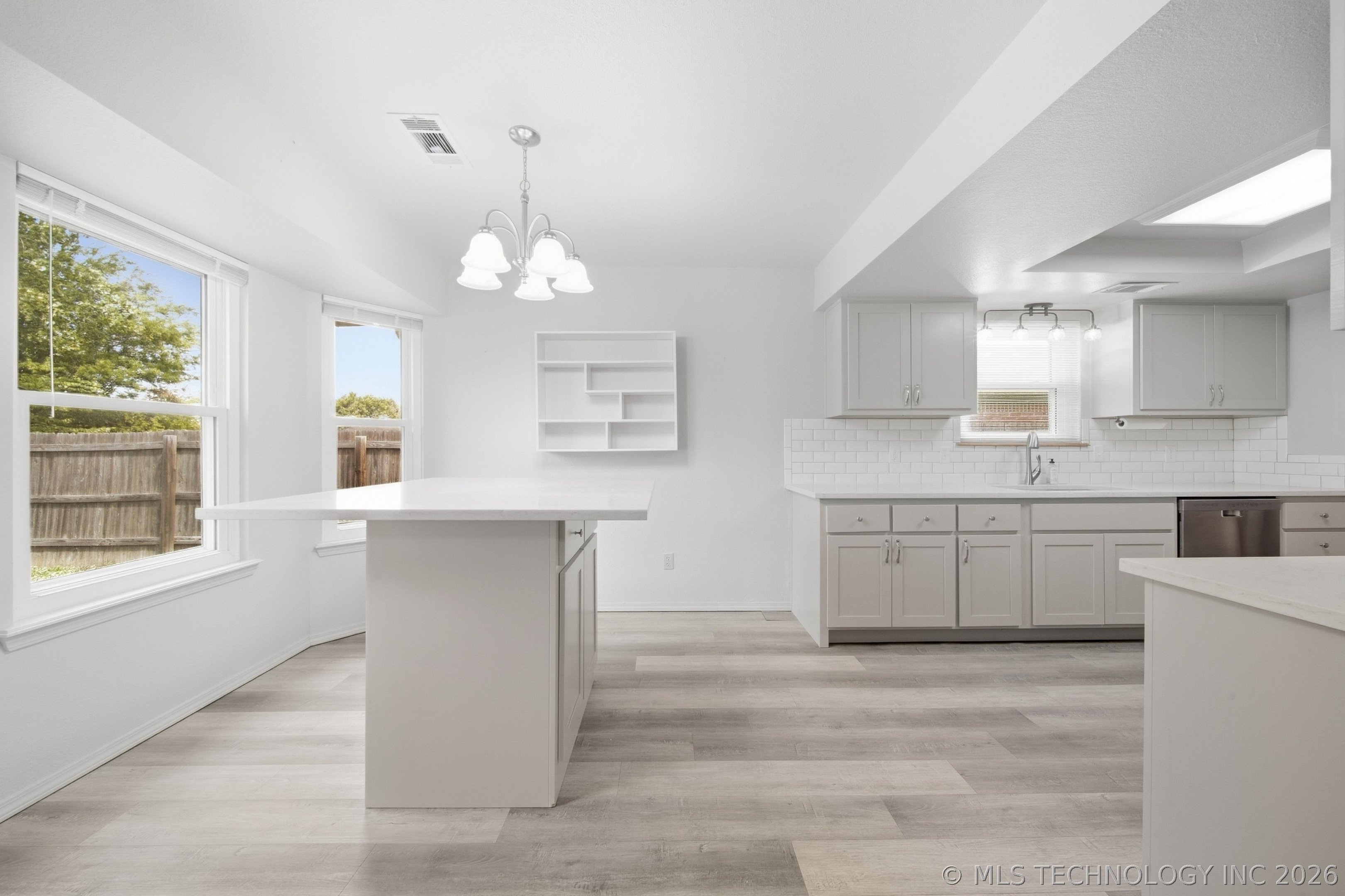 11924 N 107th Eastplace Collinsville OK 74021