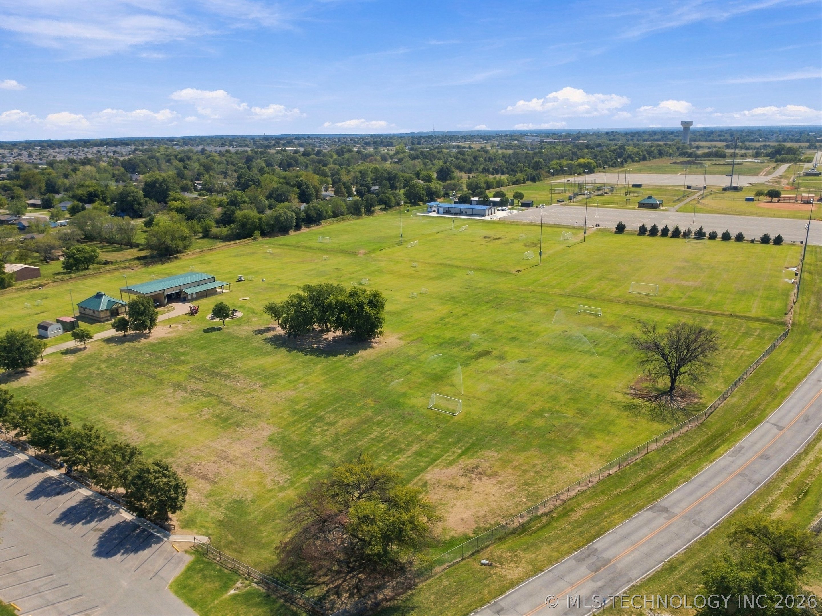 11924 N 107th Eastplace Collinsville OK 74021