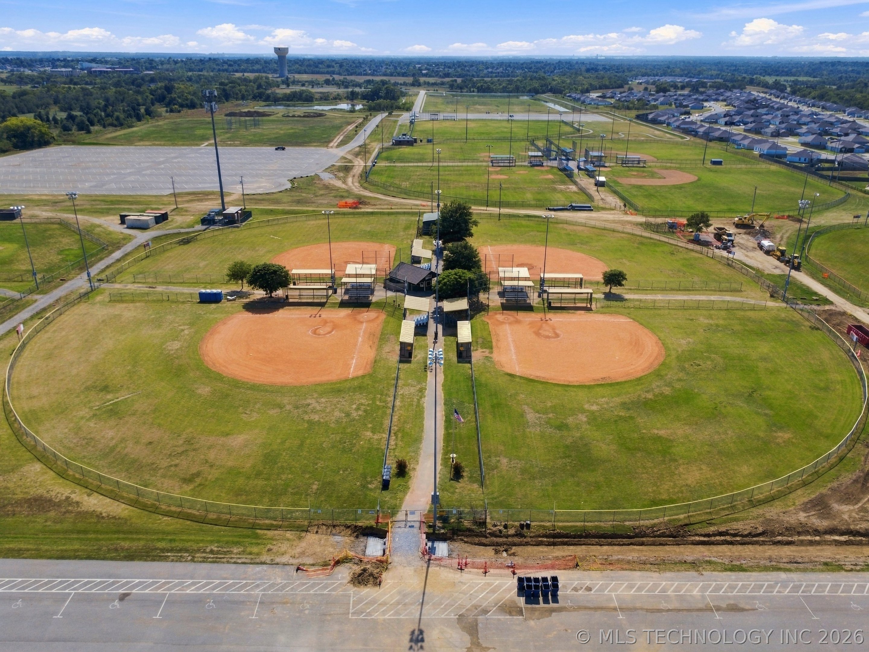 11924 N 107th Eastplace Collinsville OK 74021