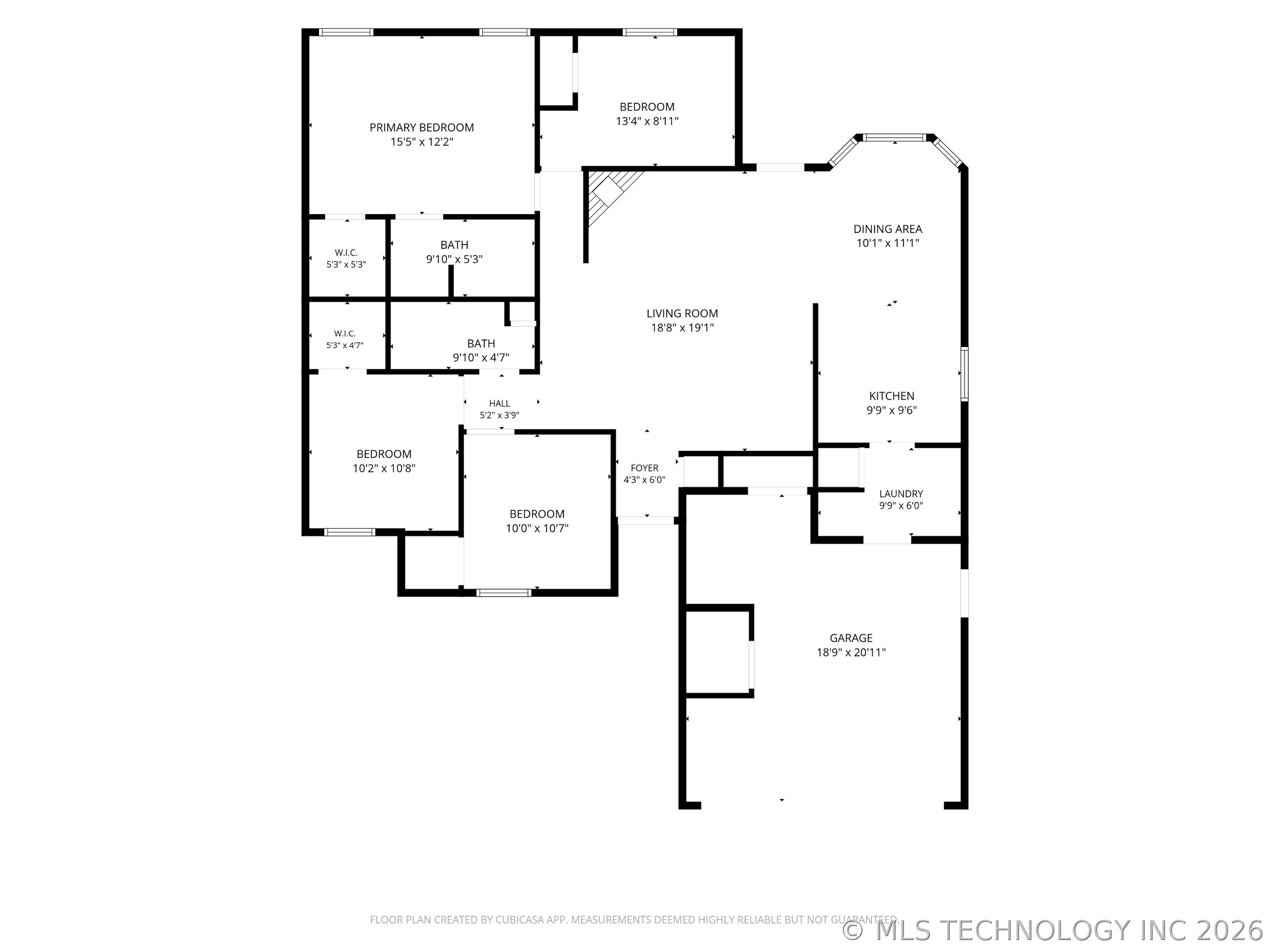 11924 N 107th Eastplace Collinsville OK 74021