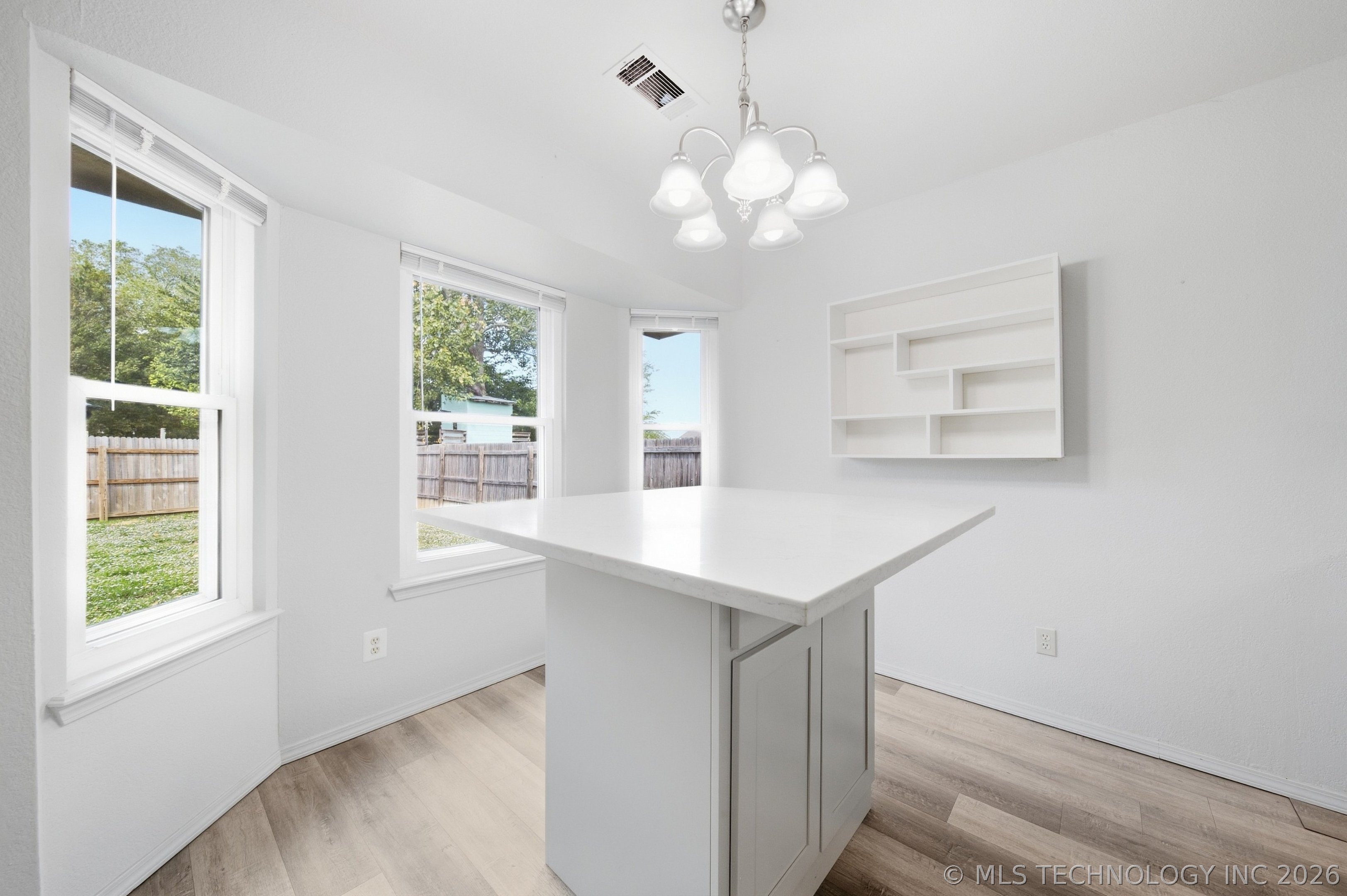 11924 N 107th Eastplace Collinsville OK 74021