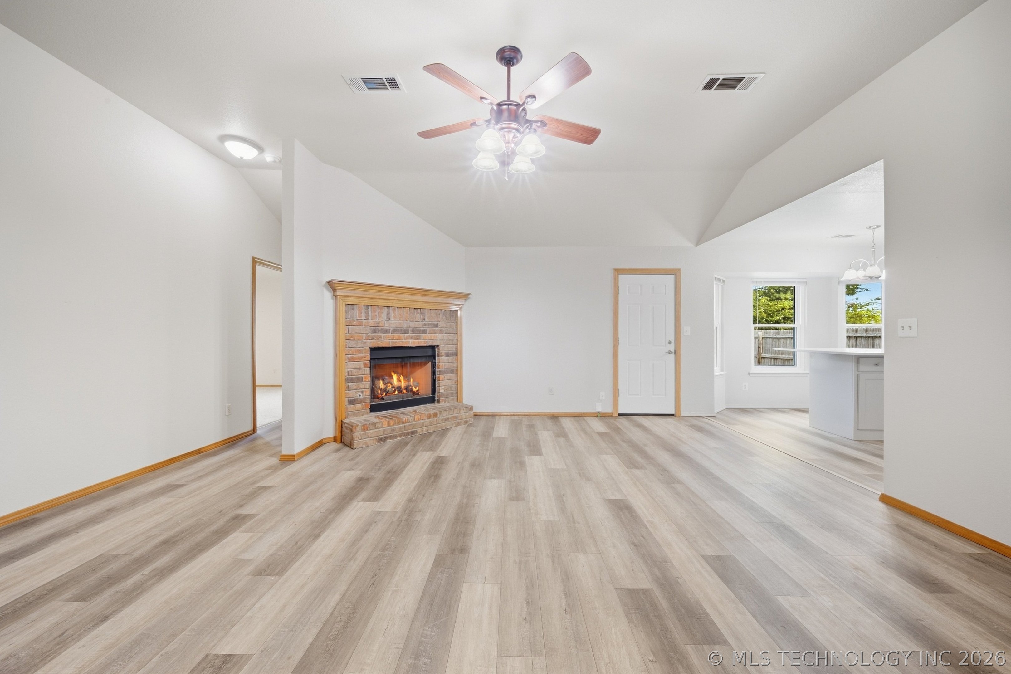 11924 N 107th Eastplace Collinsville OK 74021