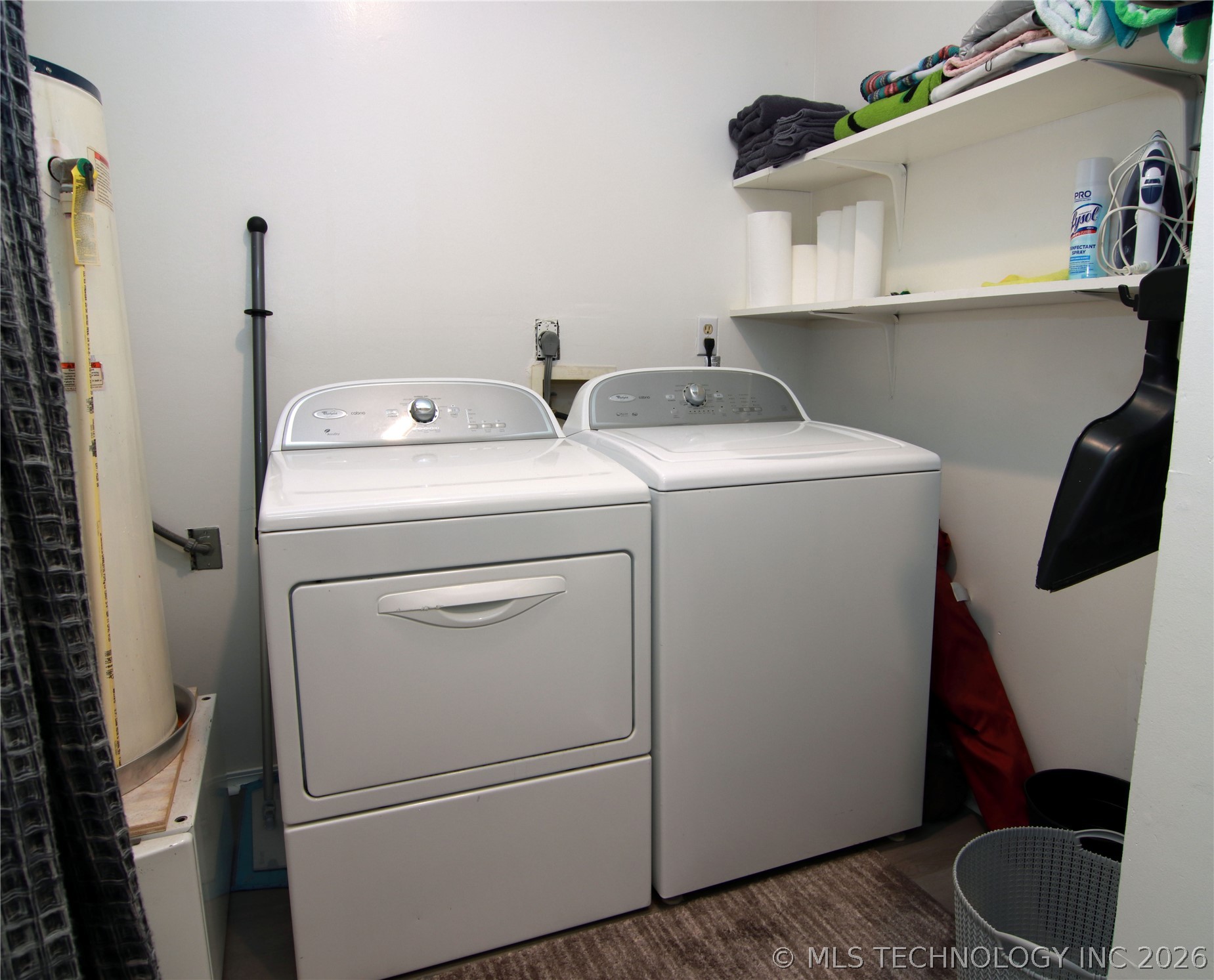 32302 S 555 Road Jay OK 74346