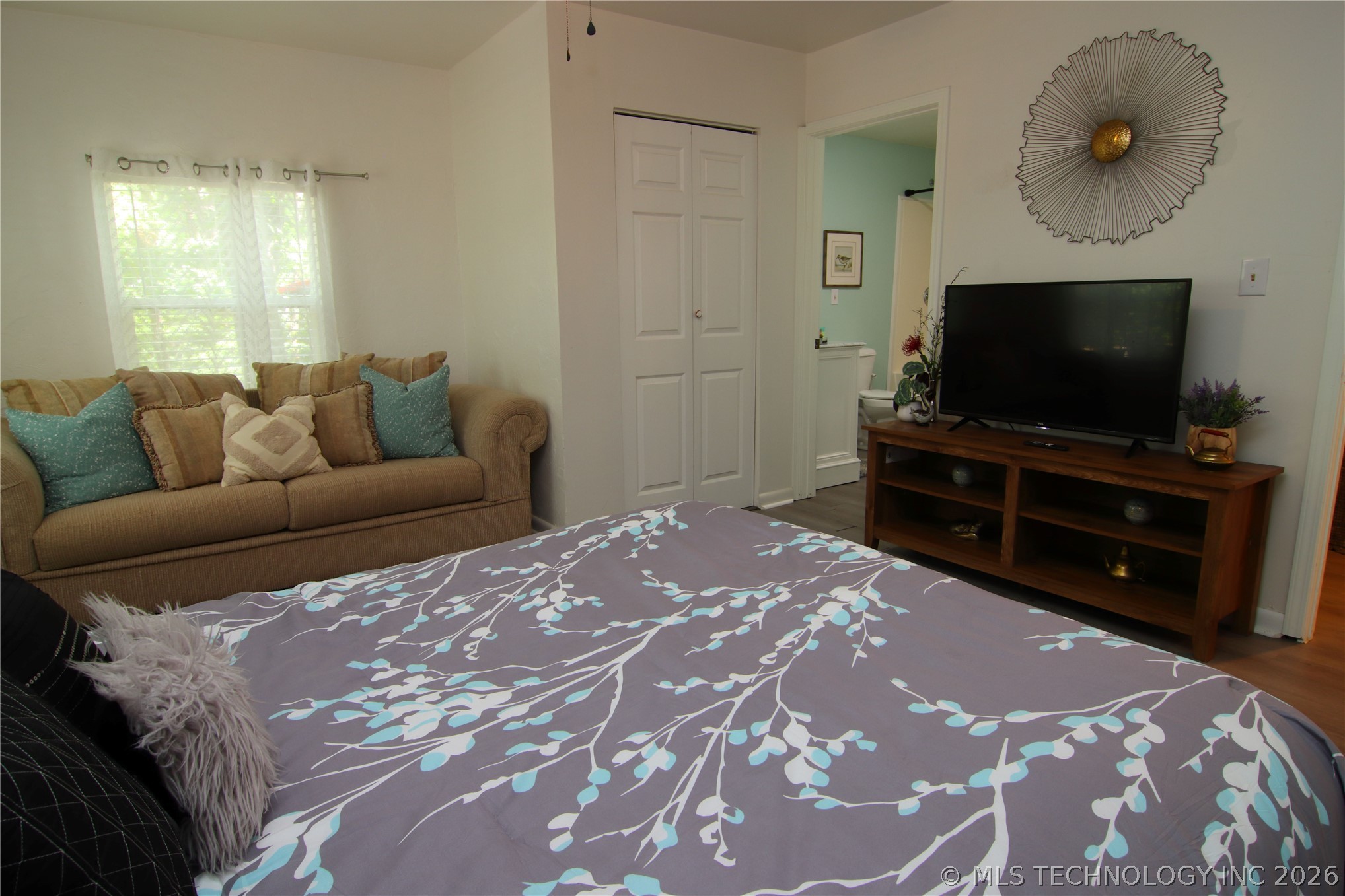 32302 S 555 Road Jay OK 74346