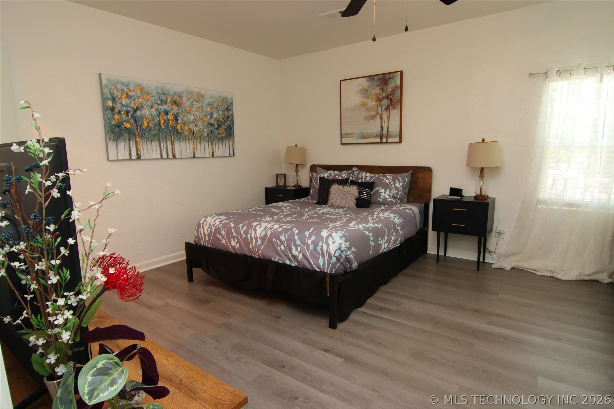 32302 S 555 Road Jay OK 74346