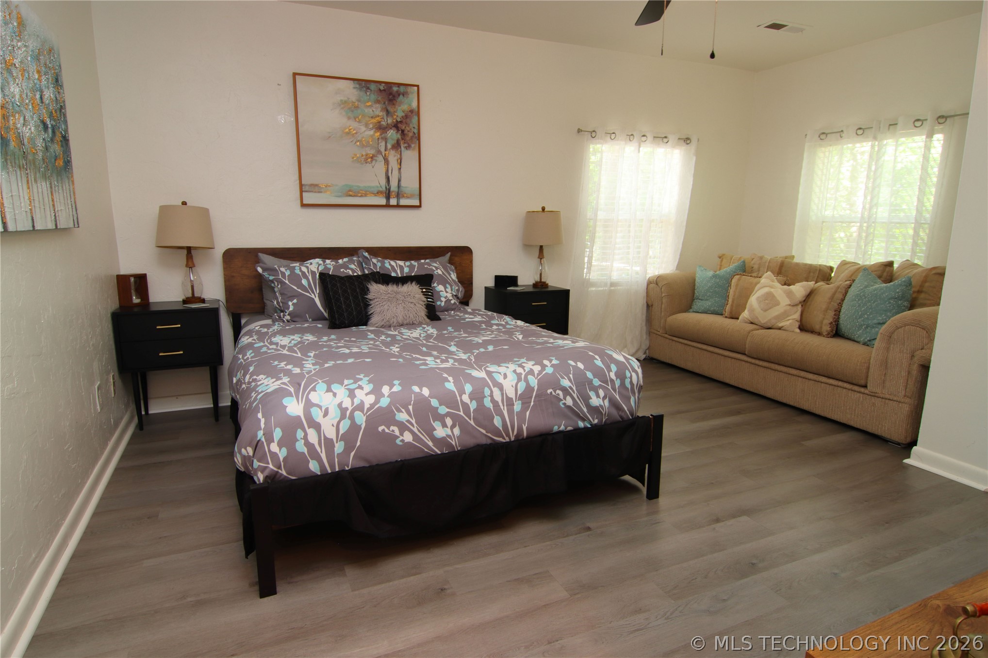 32302 S 555 Road Jay OK 74346