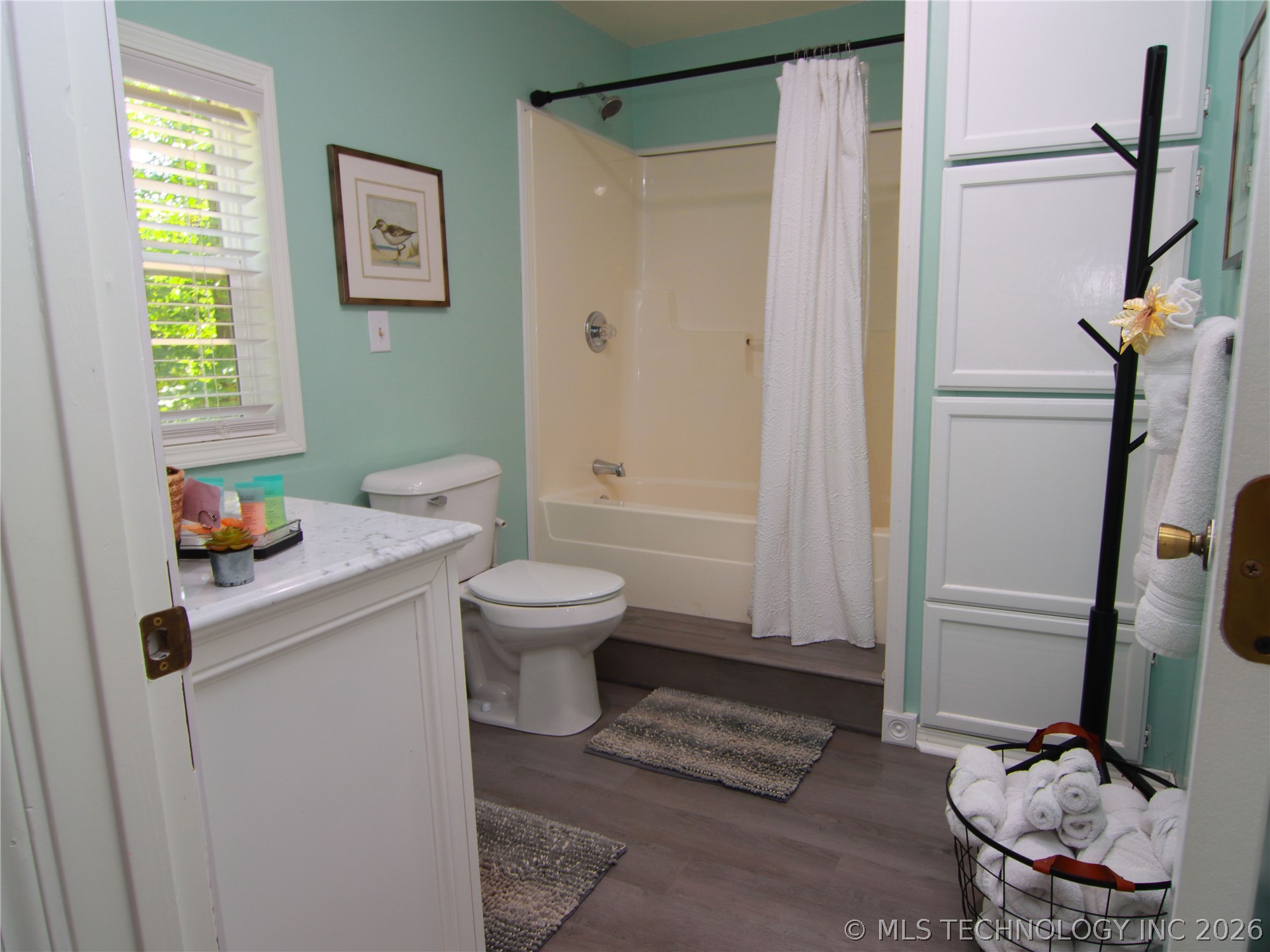 32302 S 555 Road Jay OK 74346