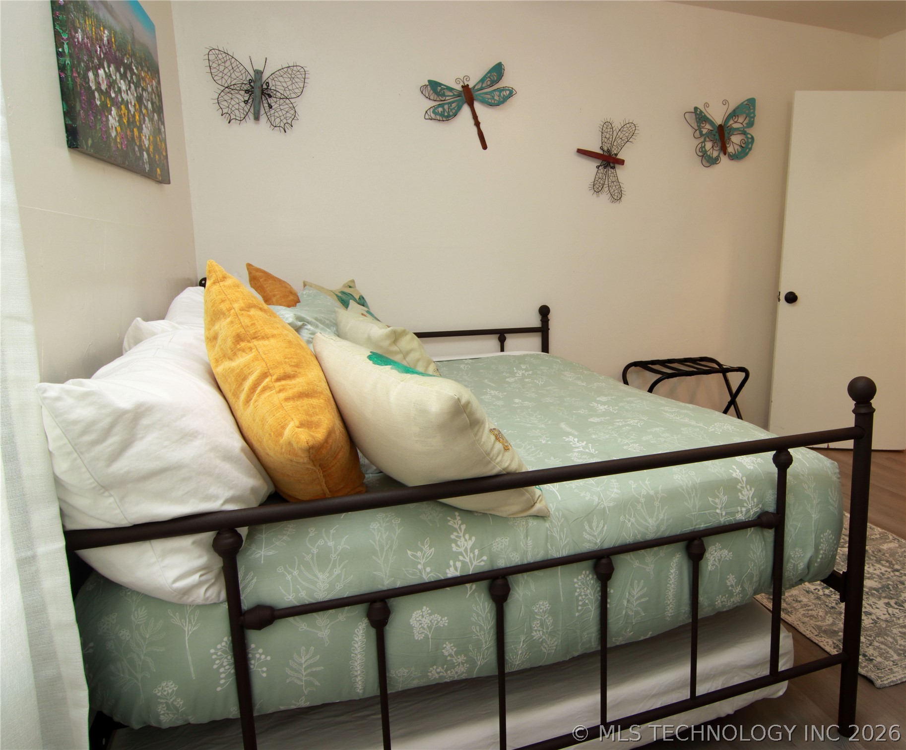 32302 S 555 Road Jay OK 74346