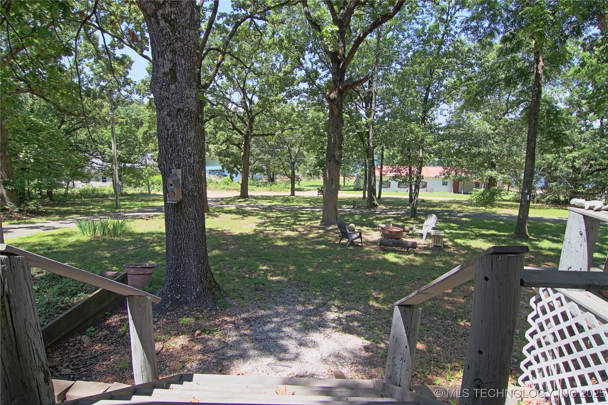 32302 S 555 Road Jay OK 74346