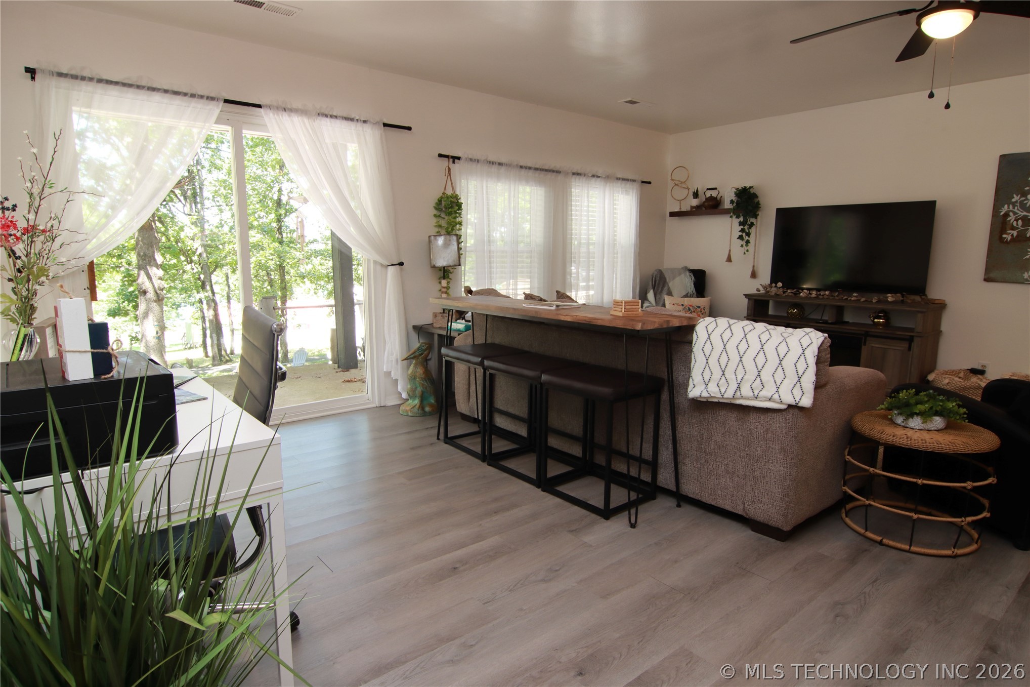 32302 S 555 Road Jay OK 74346
