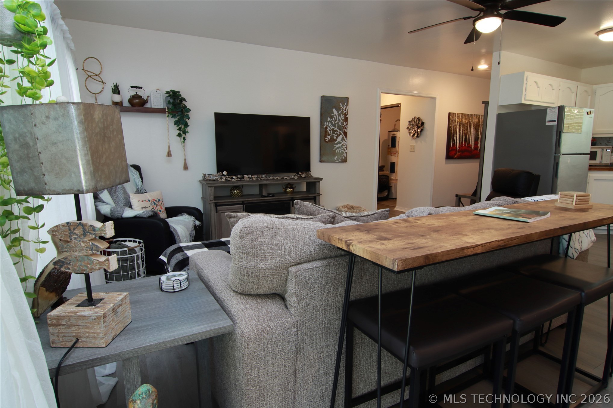 32302 S 555 Road Jay OK 74346