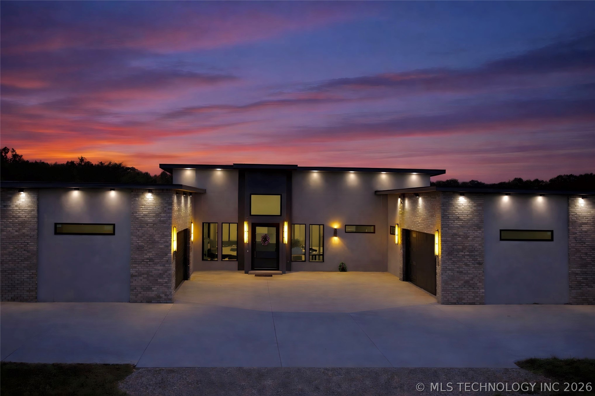 3497 E 400 Road Oologah OK 74053