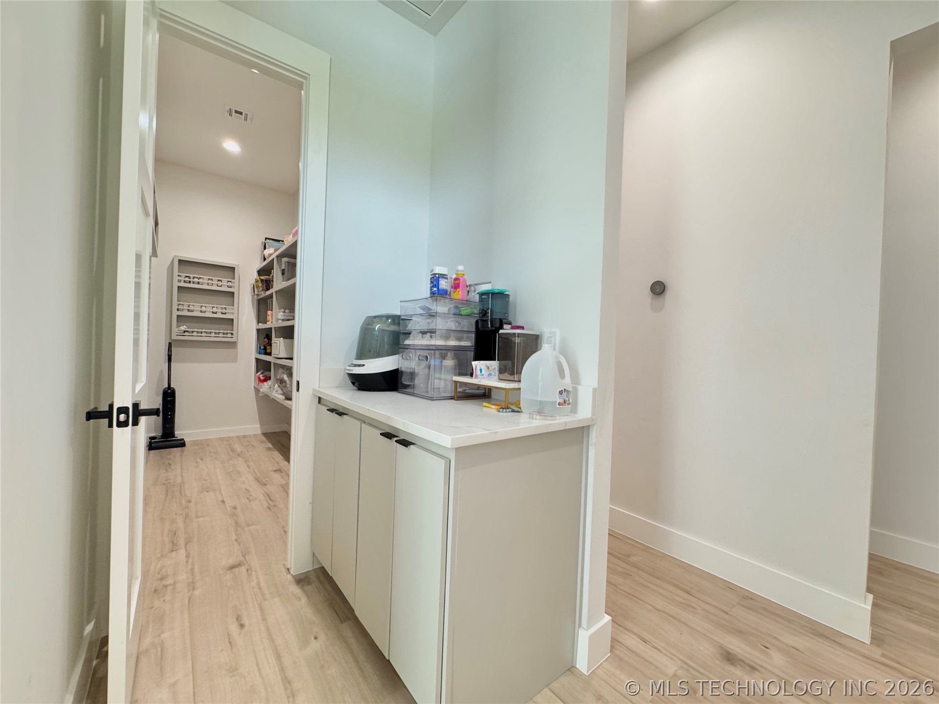 3497 E 400 Road Oologah OK 74053