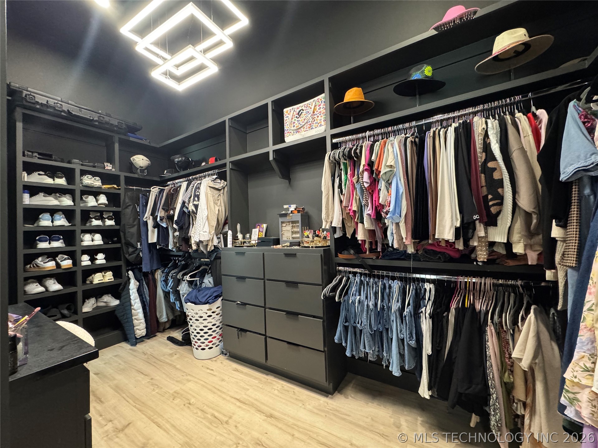 3497 E 400 Road Oologah OK 74053