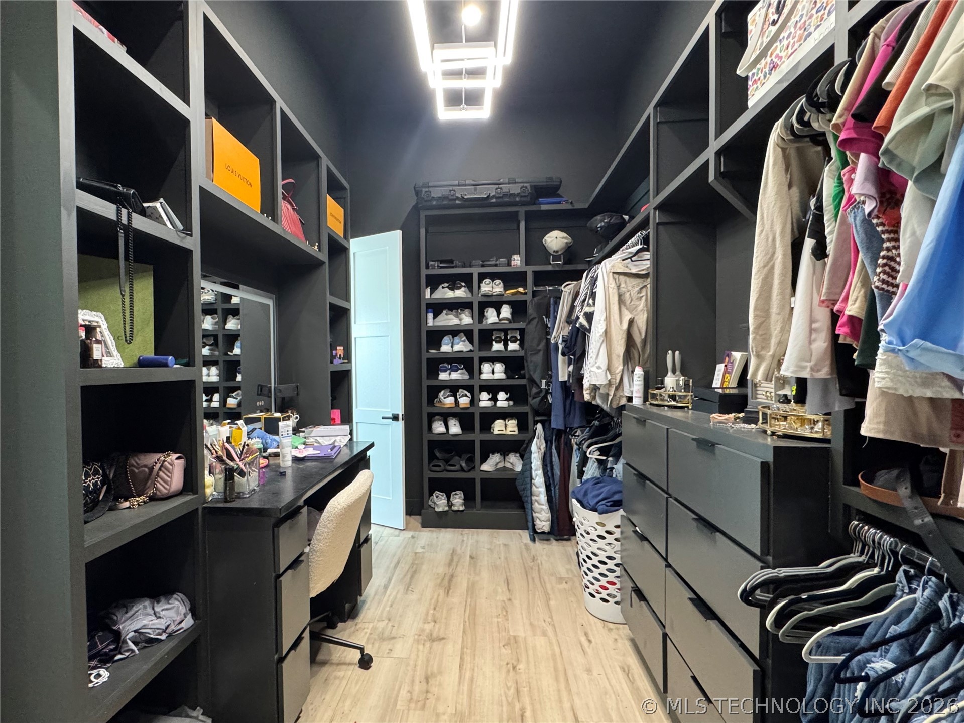 3497 E 400 Road Oologah OK 74053
