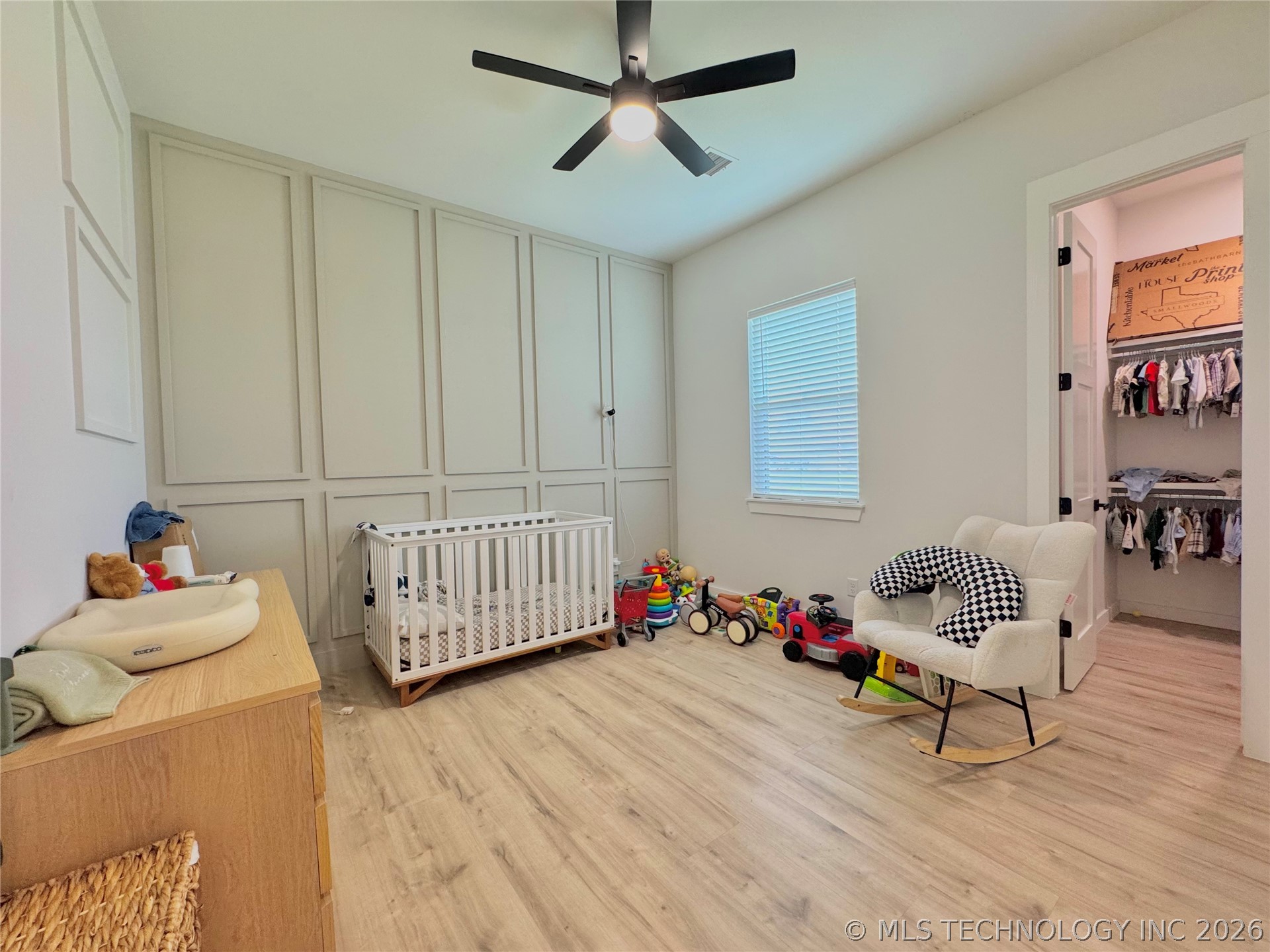3497 E 400 Road Oologah OK 74053
