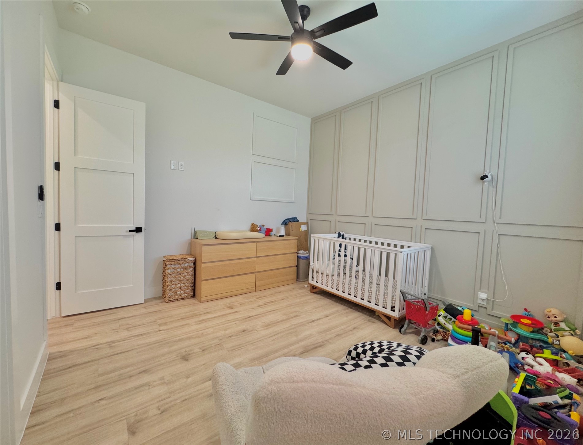 3497 E 400 Road Oologah OK 74053