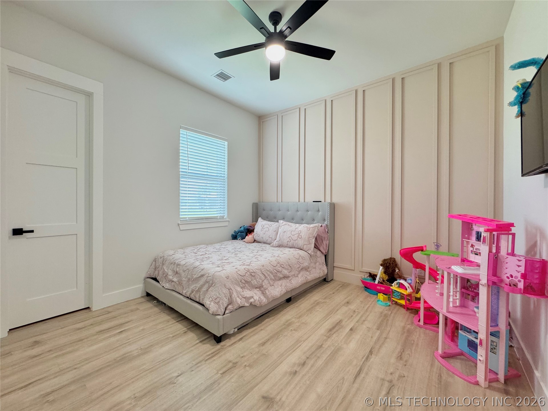3497 E 400 Road Oologah OK 74053