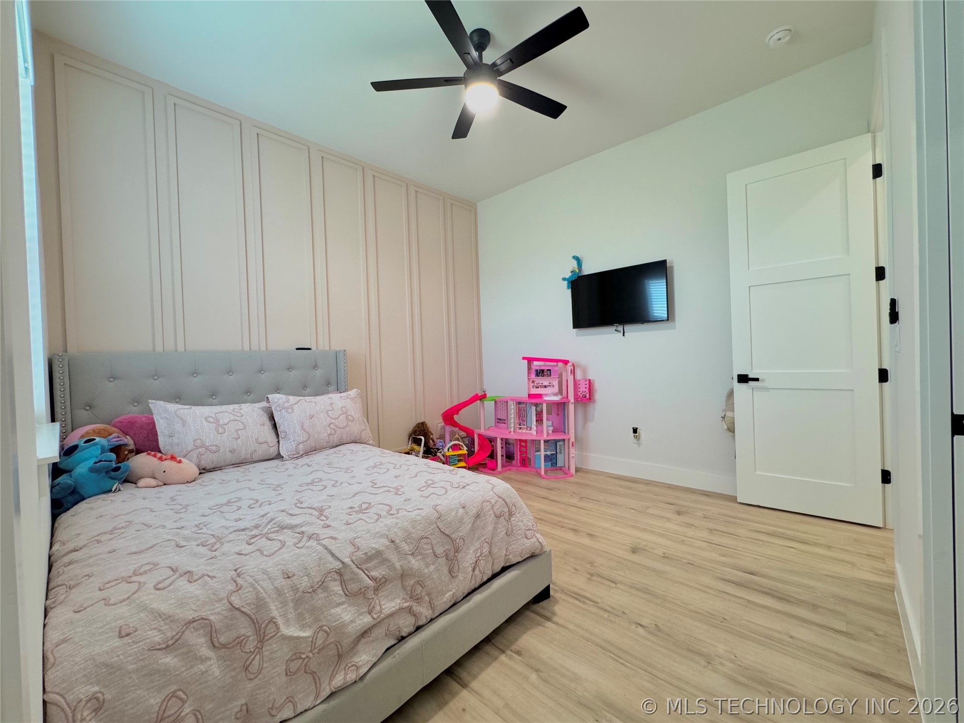 3497 E 400 Road Oologah OK 74053