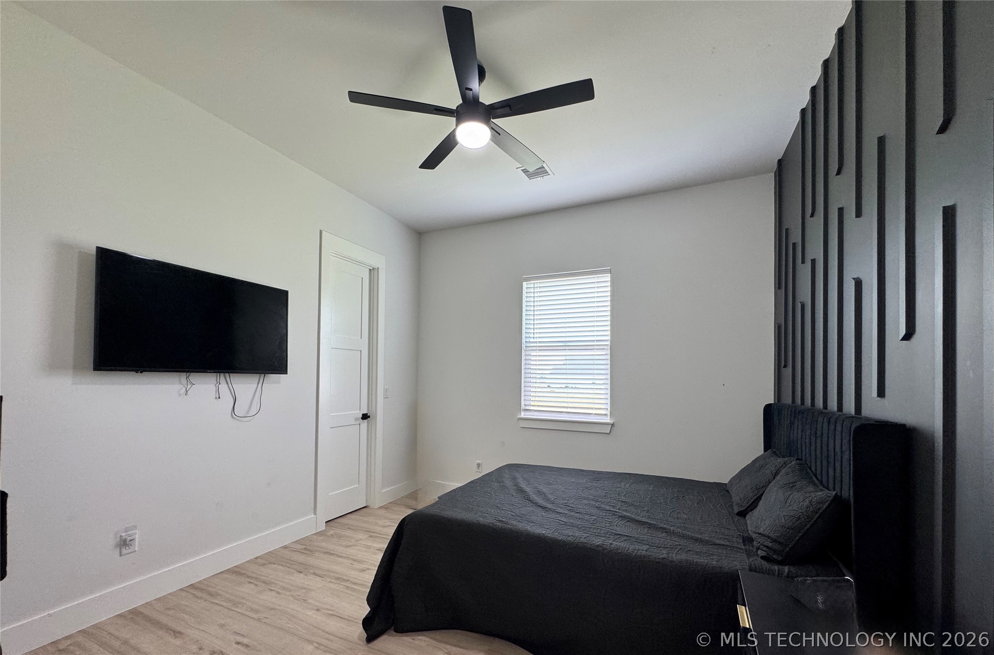 3497 E 400 Road Oologah OK 74053