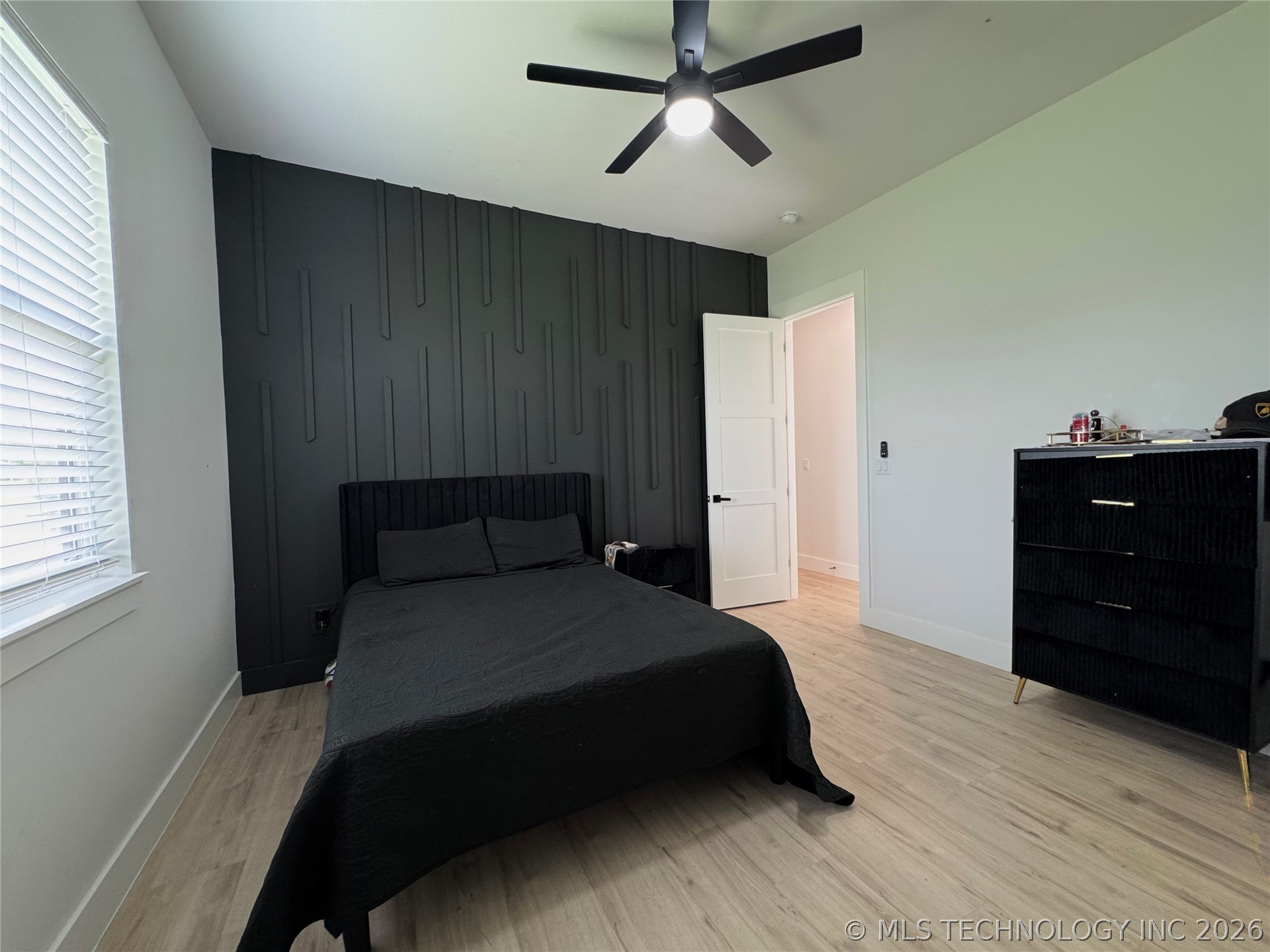 3497 E 400 Road Oologah OK 74053