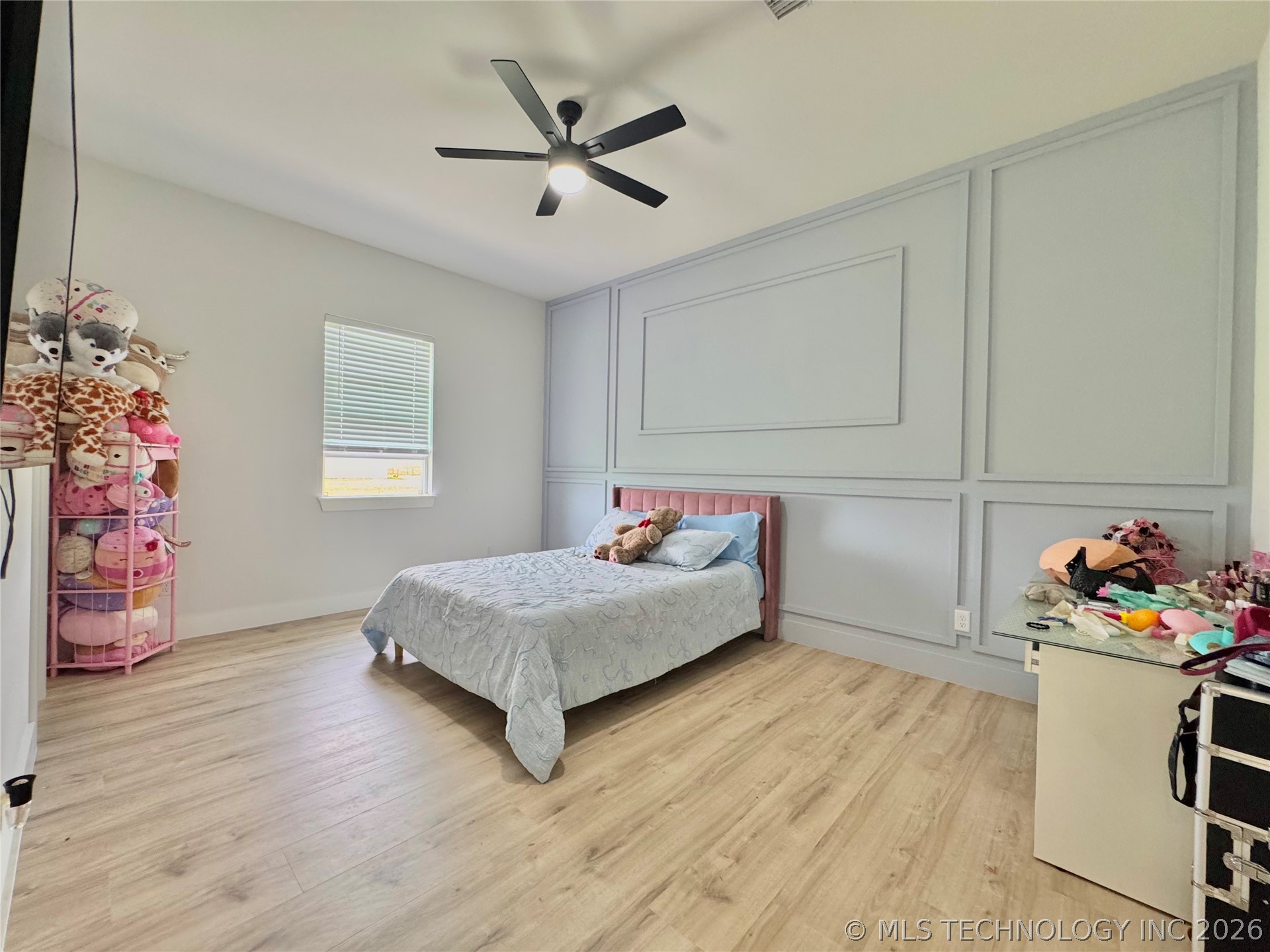 3497 E 400 Road Oologah OK 74053