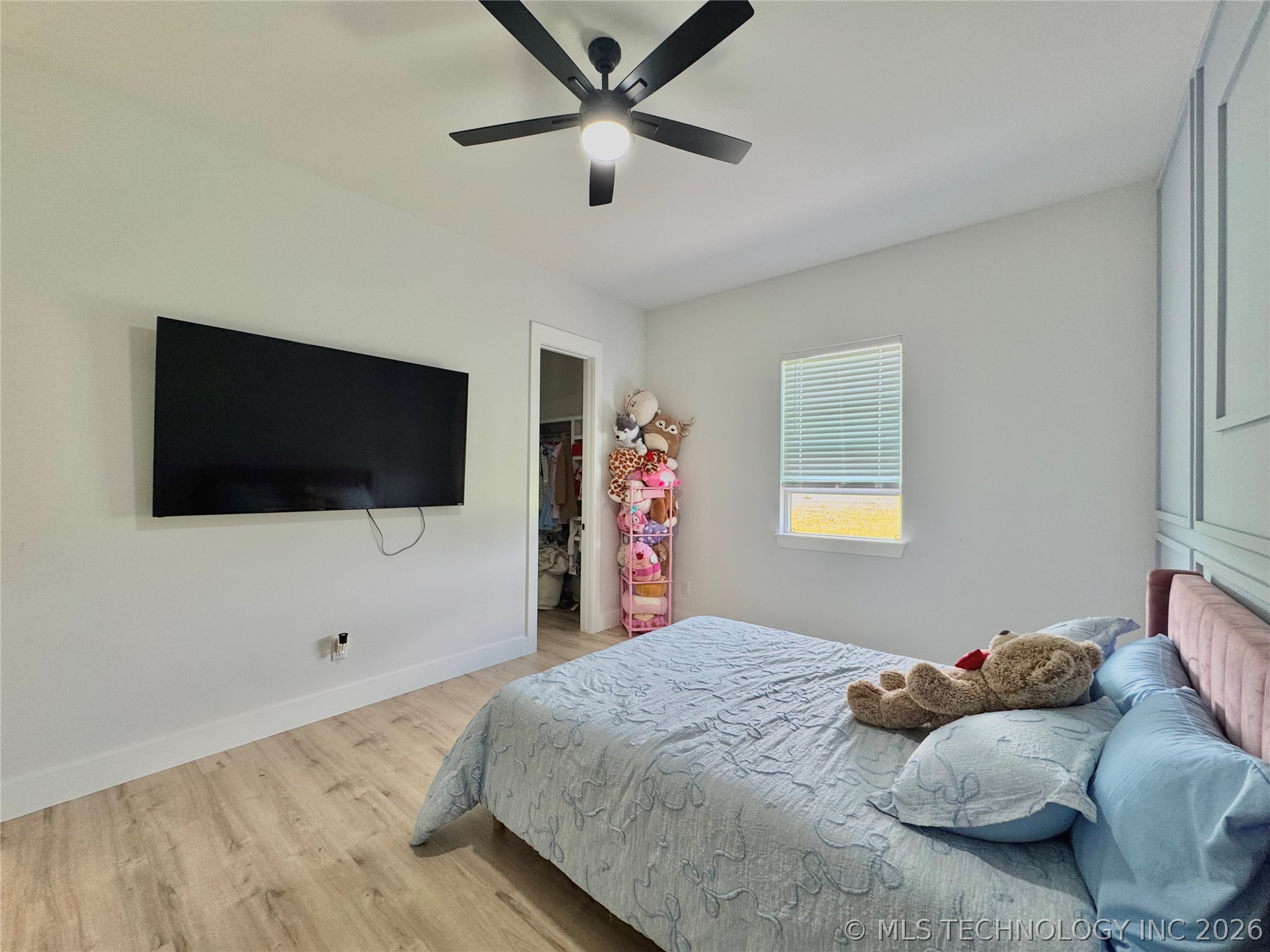 3497 E 400 Road Oologah OK 74053