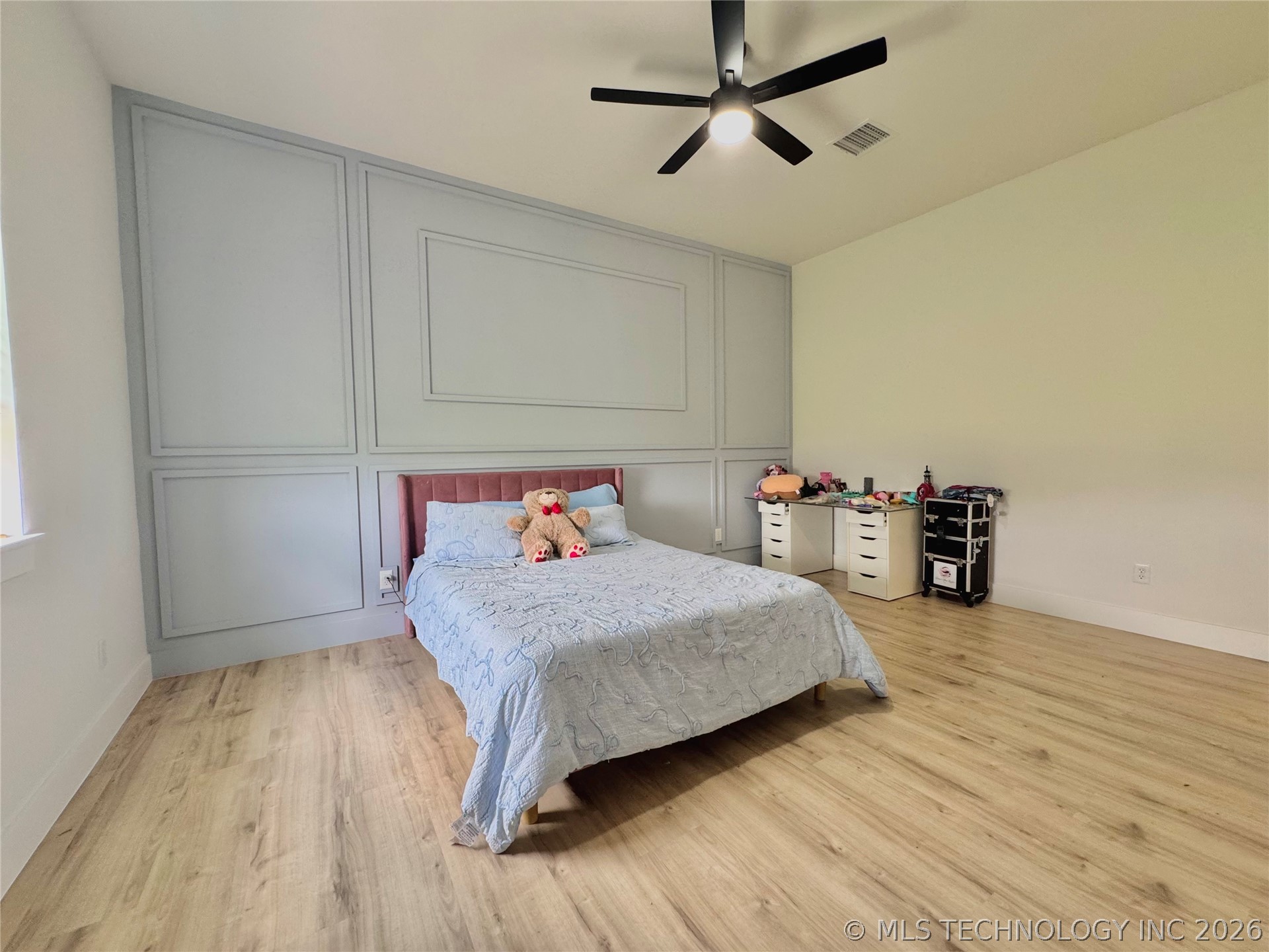 3497 E 400 Road Oologah OK 74053