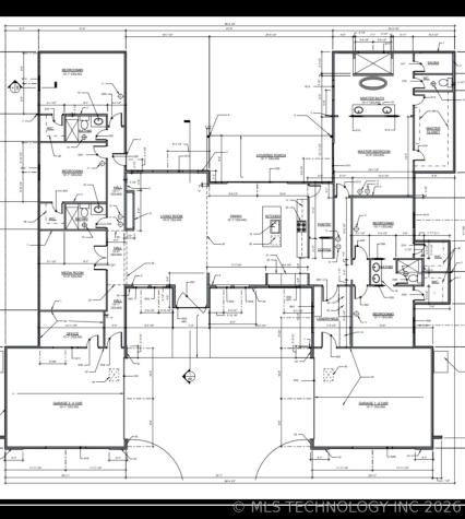 3497 E 400 Road Oologah OK 74053