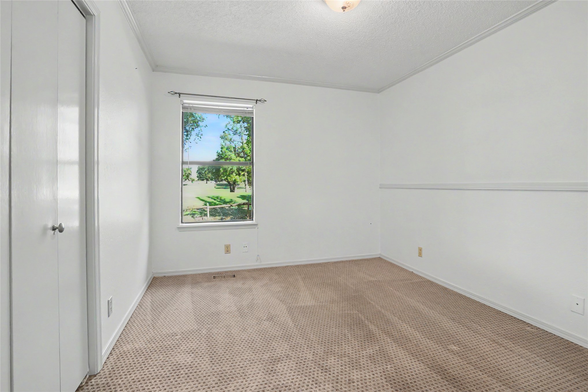 6820 S 32nd West Avenue Tulsa OK 74132