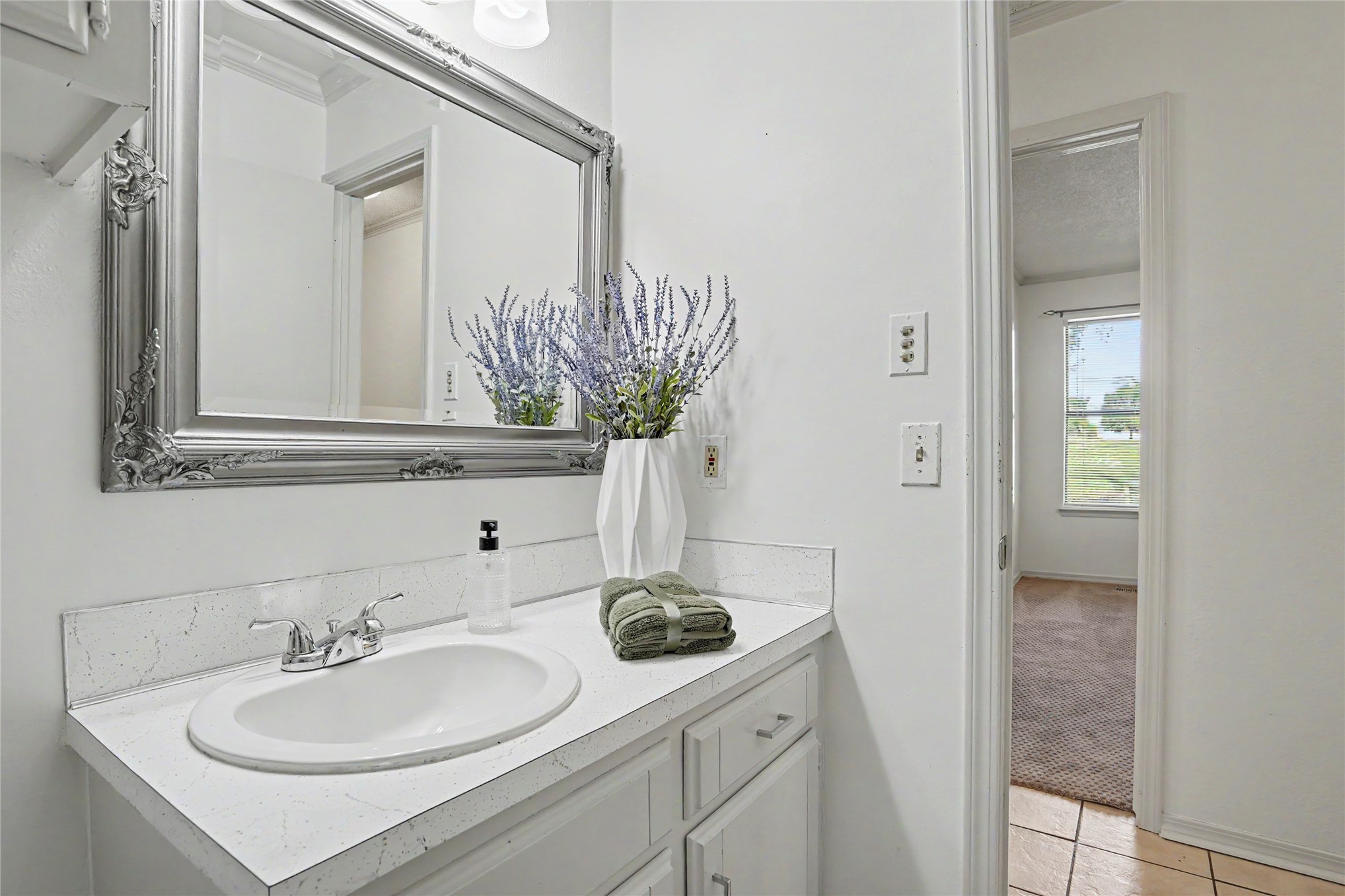6820 S 32nd West Avenue Tulsa OK 74132