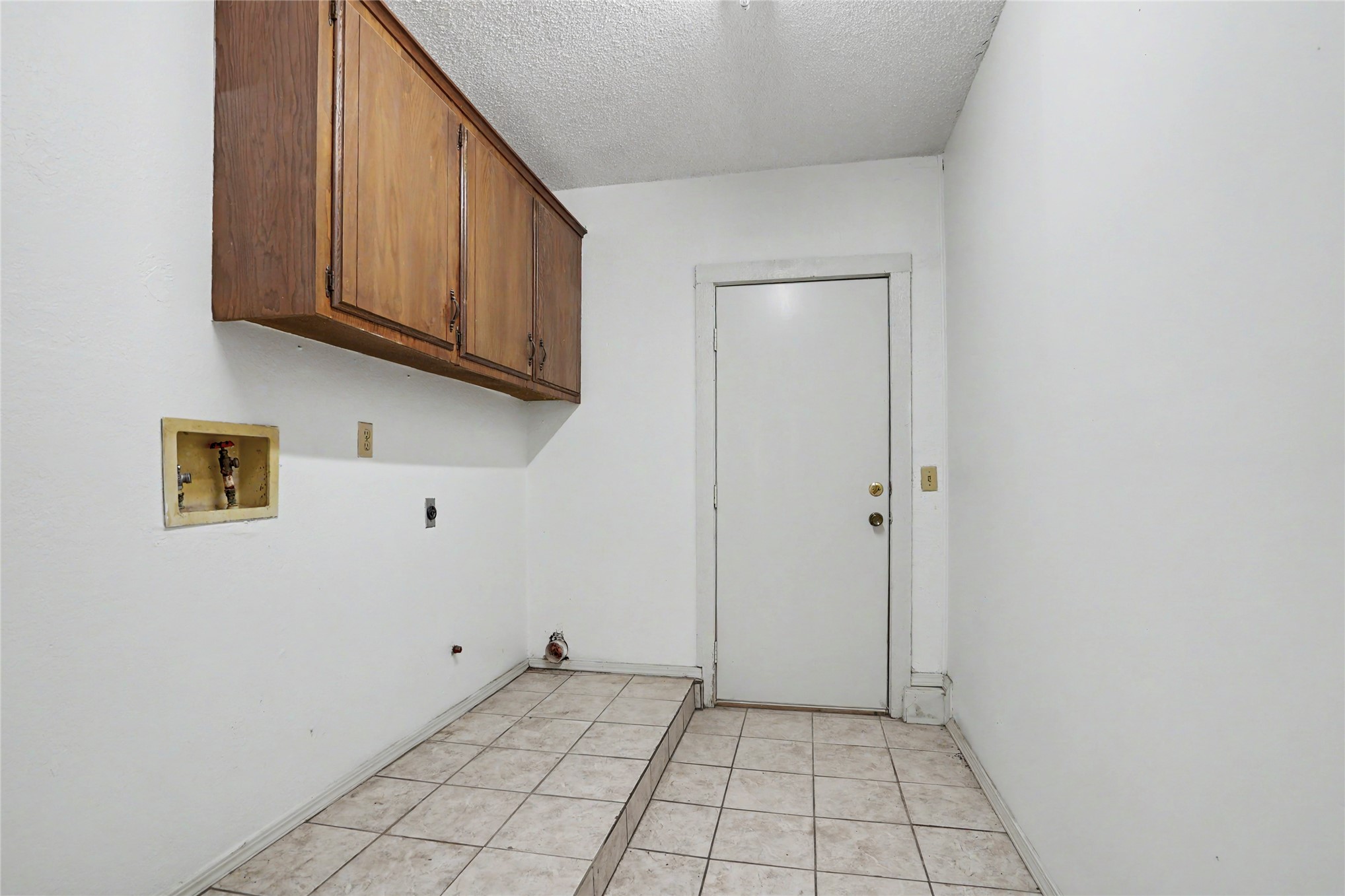 6820 S 32nd West Avenue Tulsa OK 74132