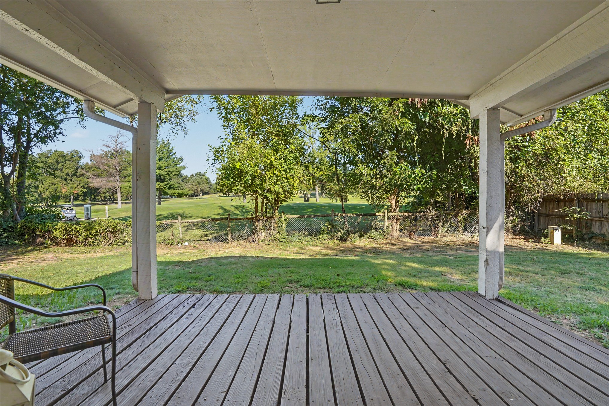 6820 S 32nd West Avenue Tulsa OK 74132