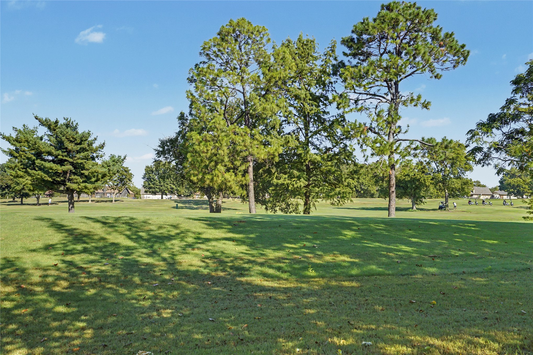 6820 S 32nd West Avenue Tulsa OK 74132