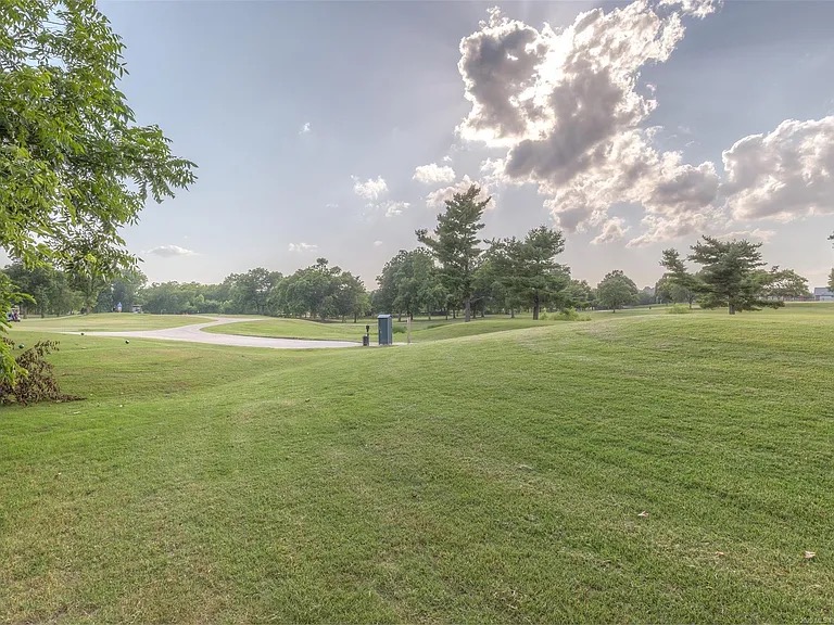 6820 S 32nd West Avenue Tulsa OK 74132