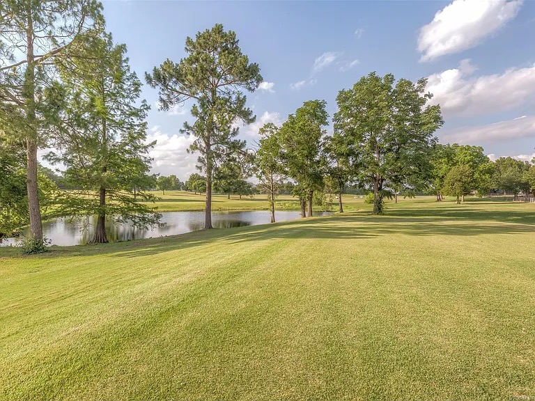 6820 S 32nd West Avenue Tulsa OK 74132
