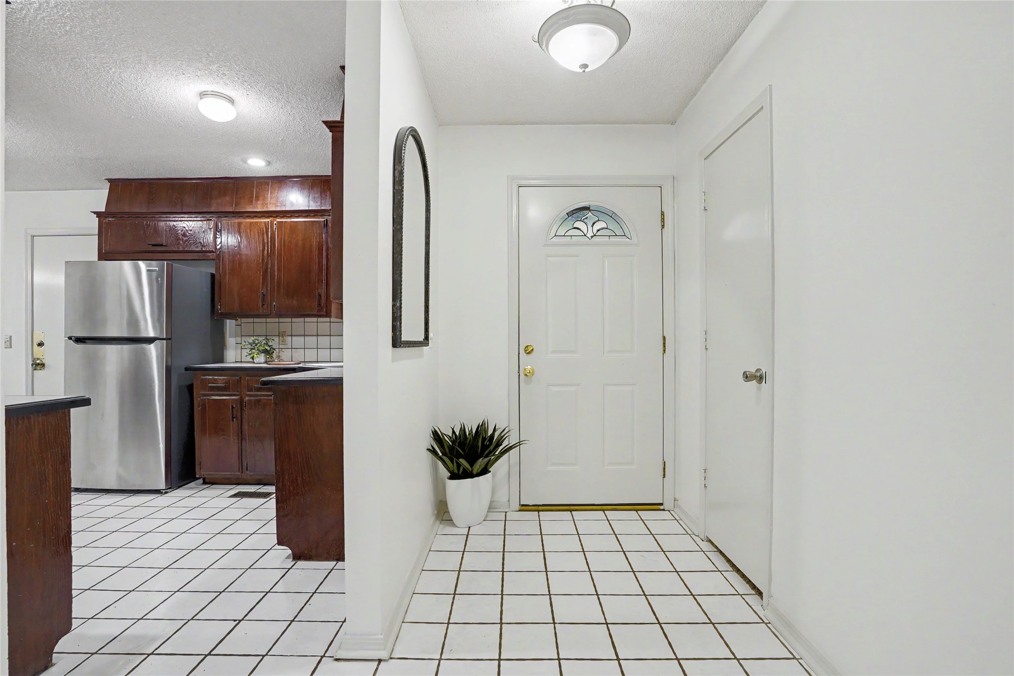 6820 S 32nd West Avenue Tulsa OK 74132
