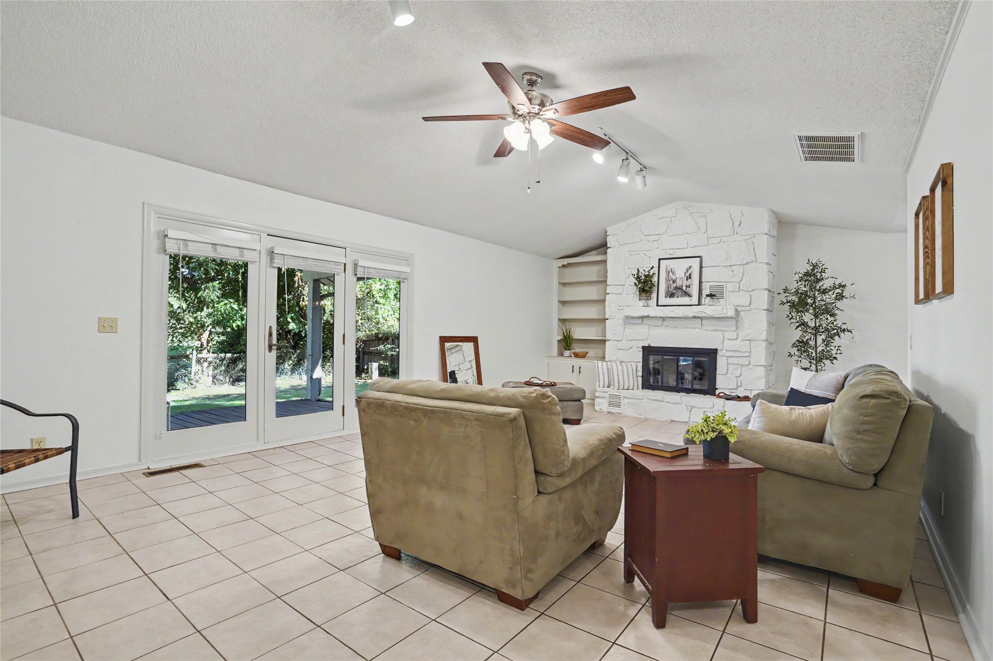 6820 S 32nd West Avenue Tulsa OK 74132
