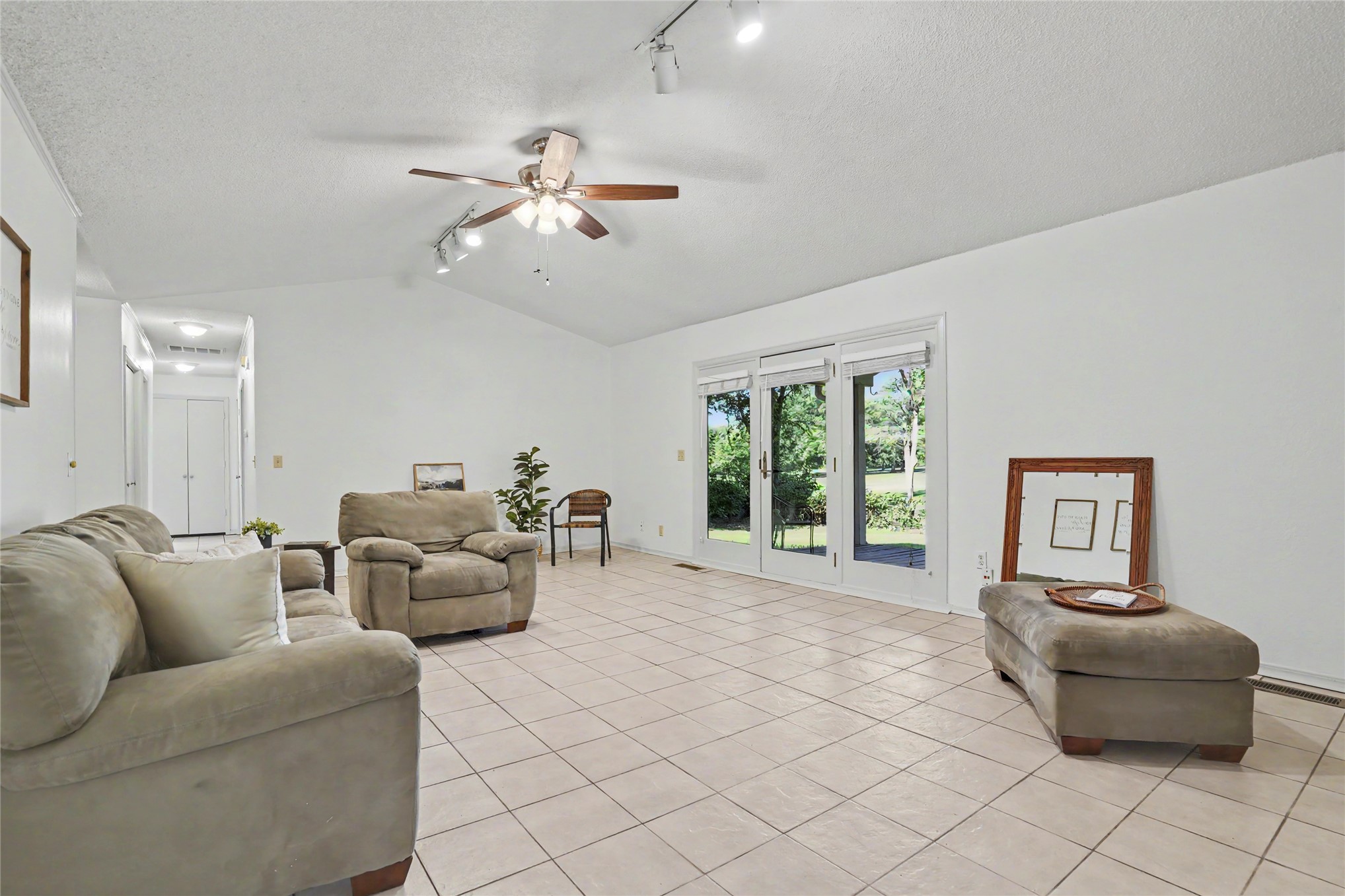 6820 S 32nd West Avenue Tulsa OK 74132