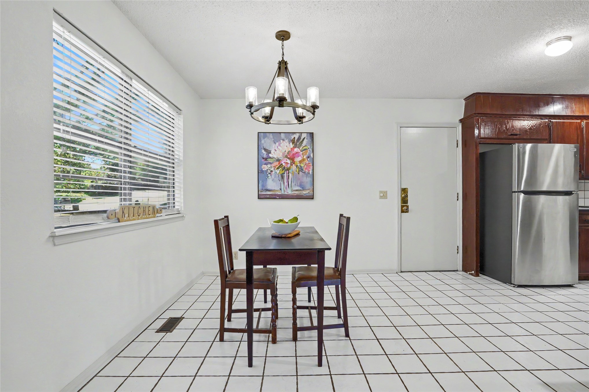6820 S 32nd West Avenue Tulsa OK 74132