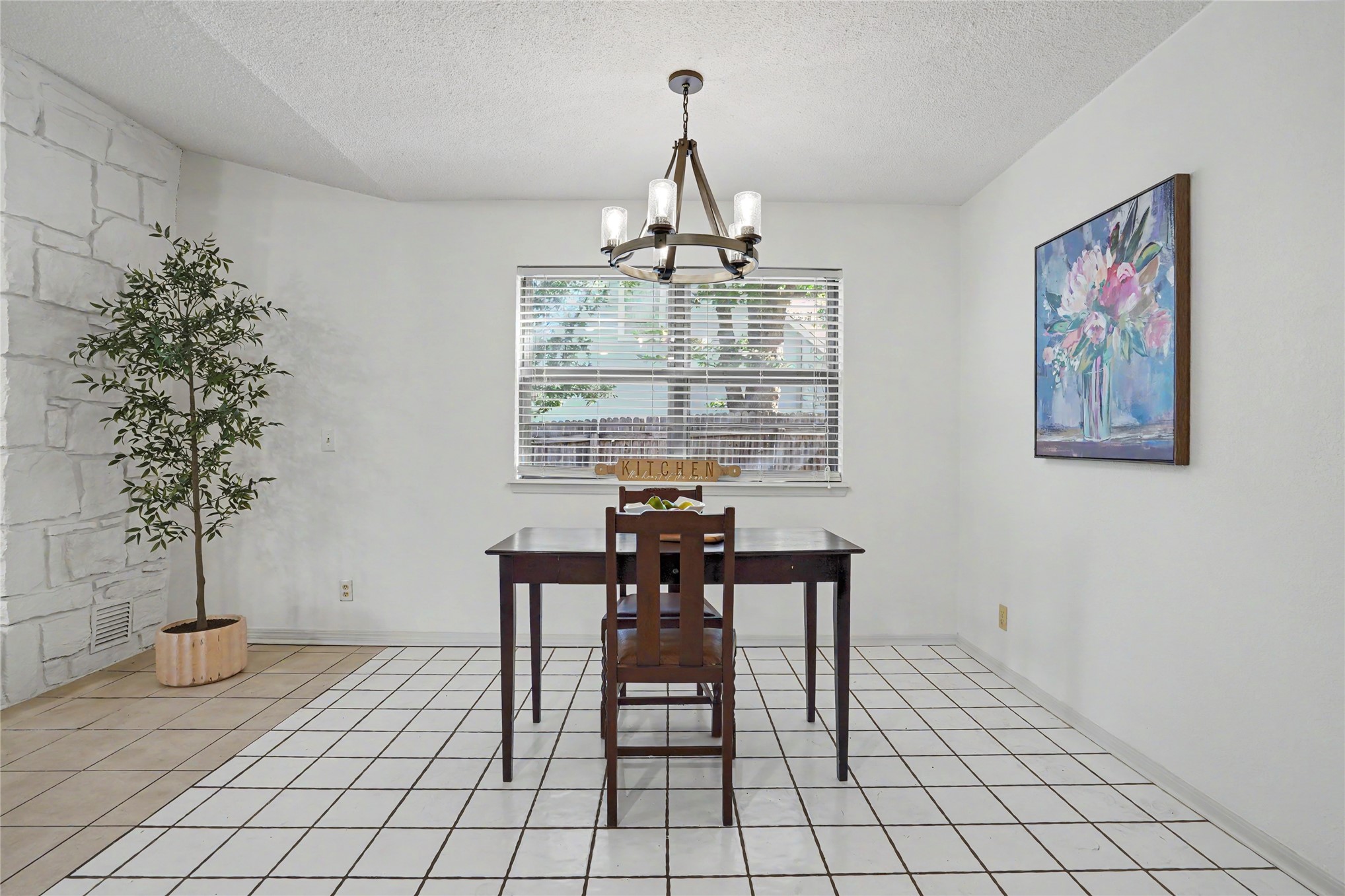 6820 S 32nd West Avenue Tulsa OK 74132