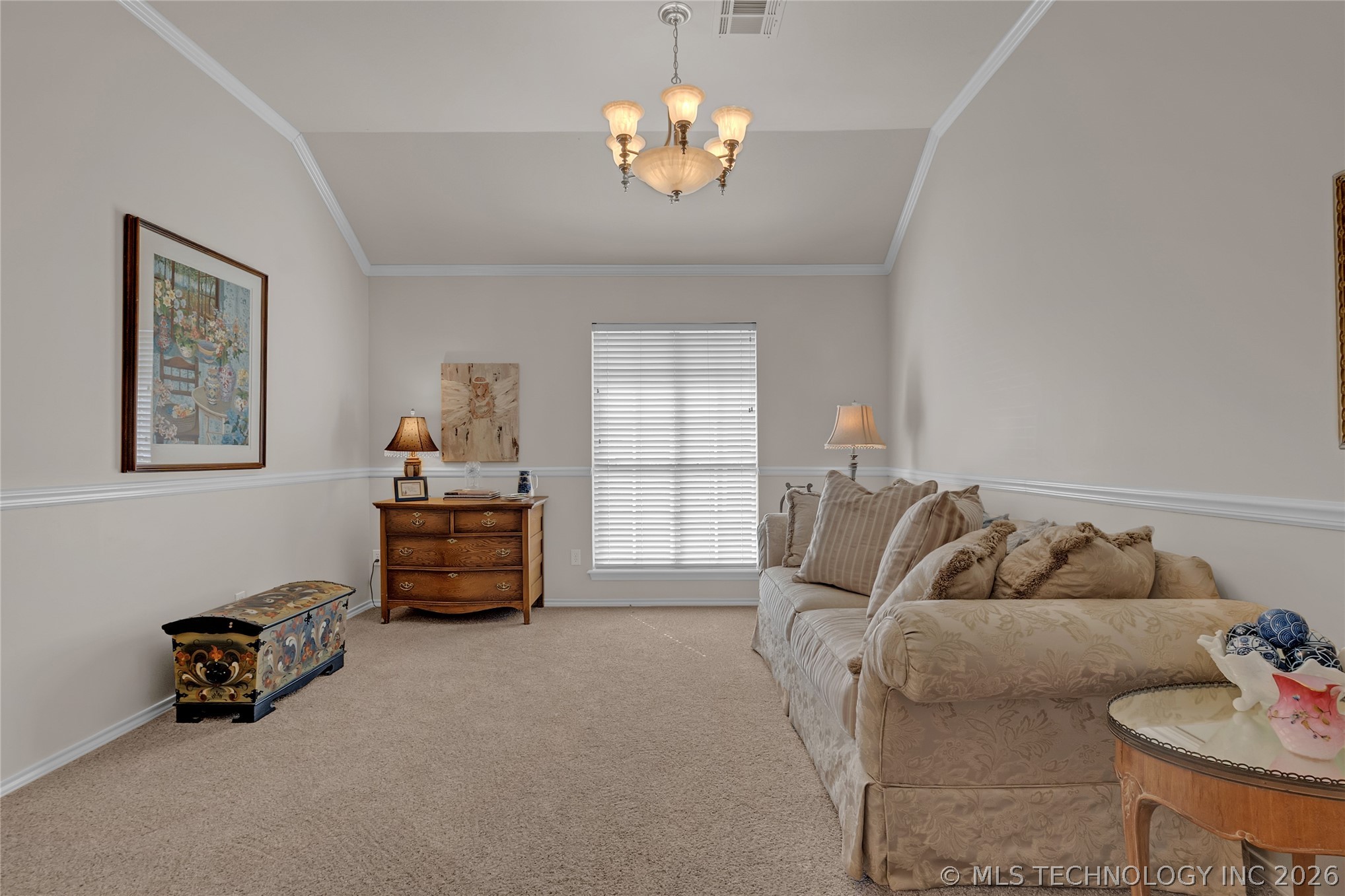 11912 S Holley Street Jenks OK 74037