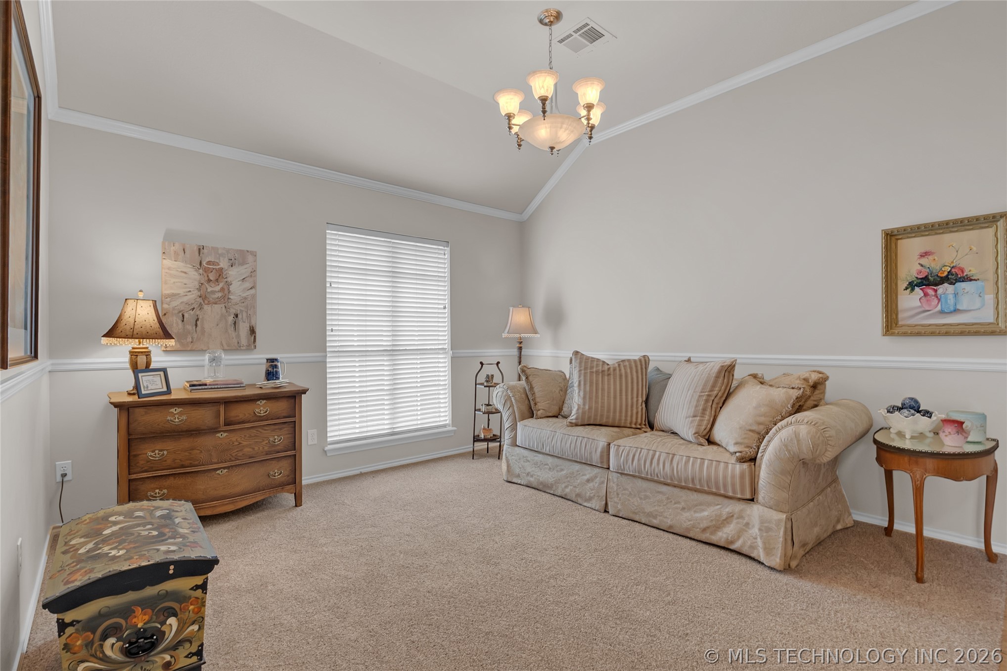 11912 S Holley Street Jenks OK 74037