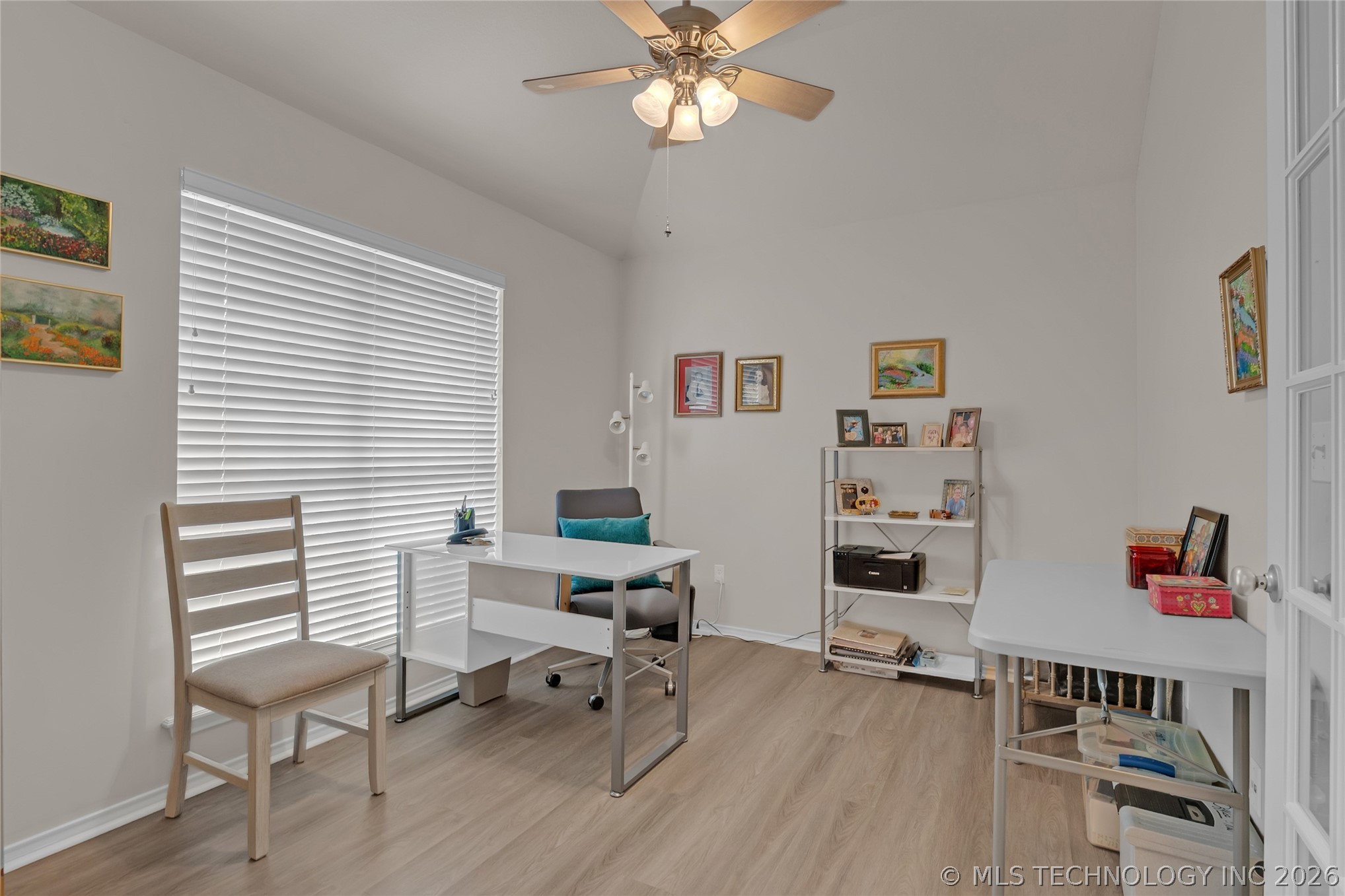 11912 S Holley Street Jenks OK 74037