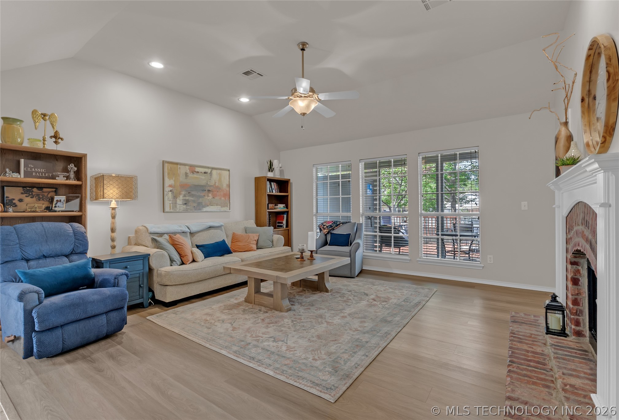 11912 S Holley Street Jenks OK 74037
