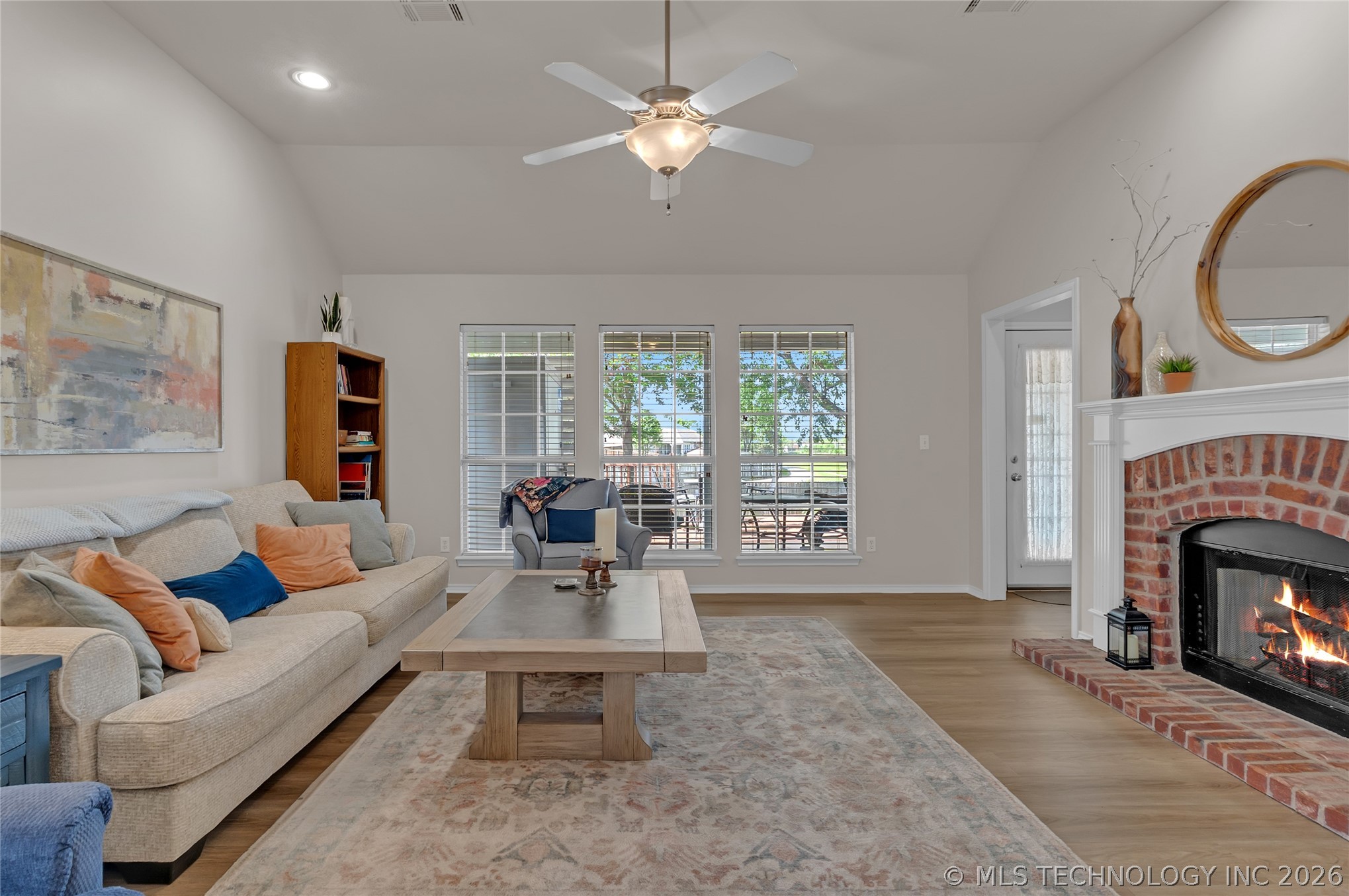 11912 S Holley Street Jenks OK 74037