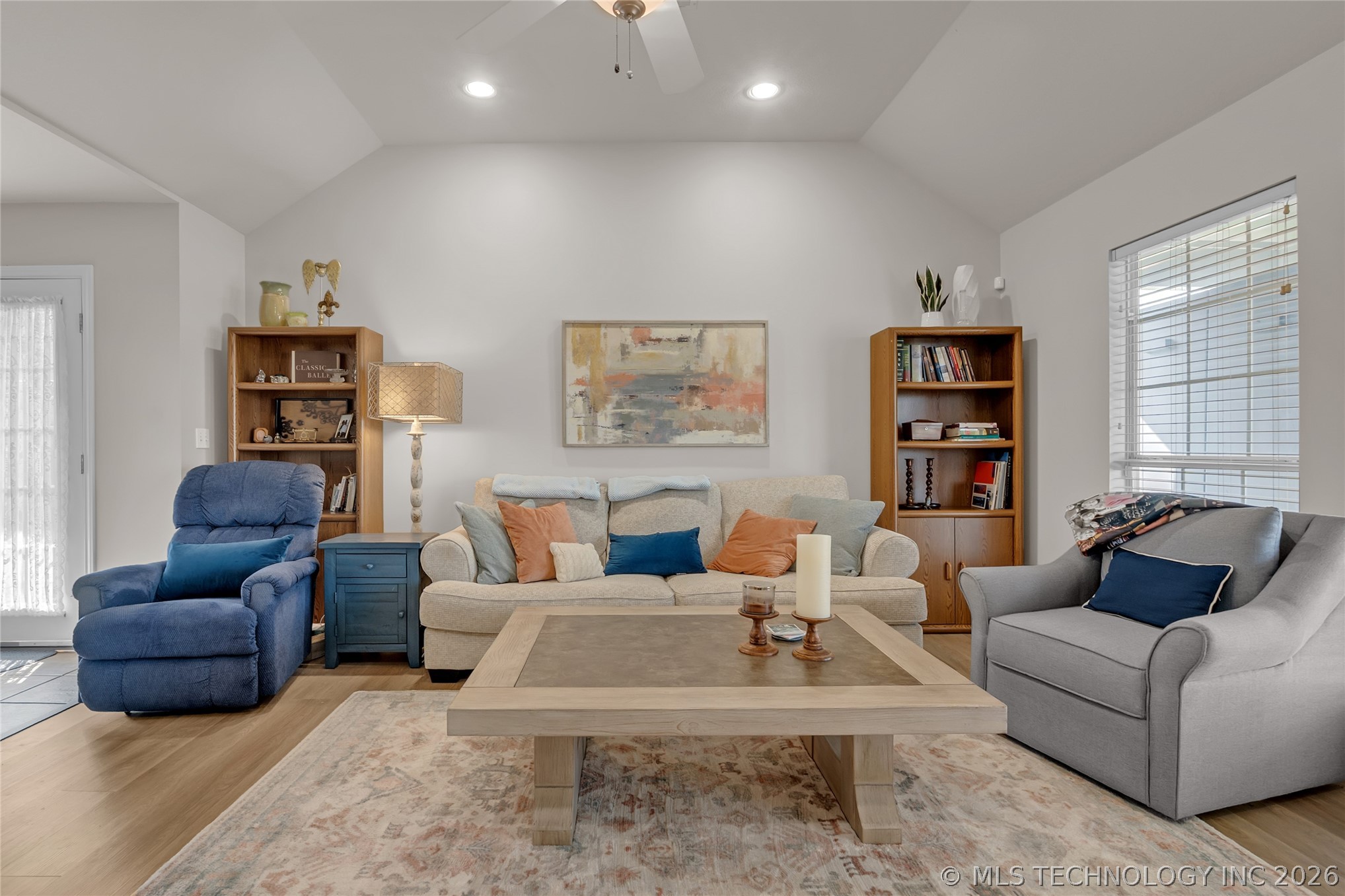 11912 S Holley Street Jenks OK 74037