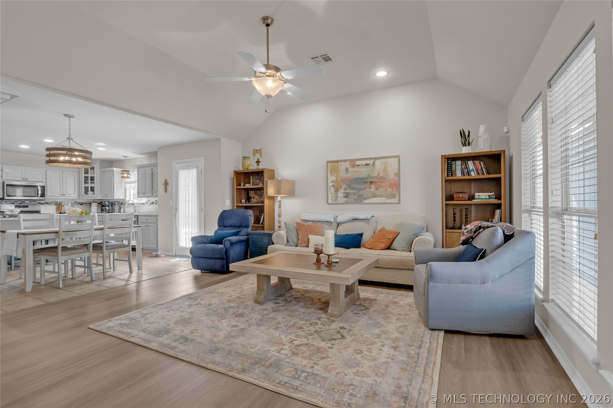 11912 S Holley Street Jenks OK 74037