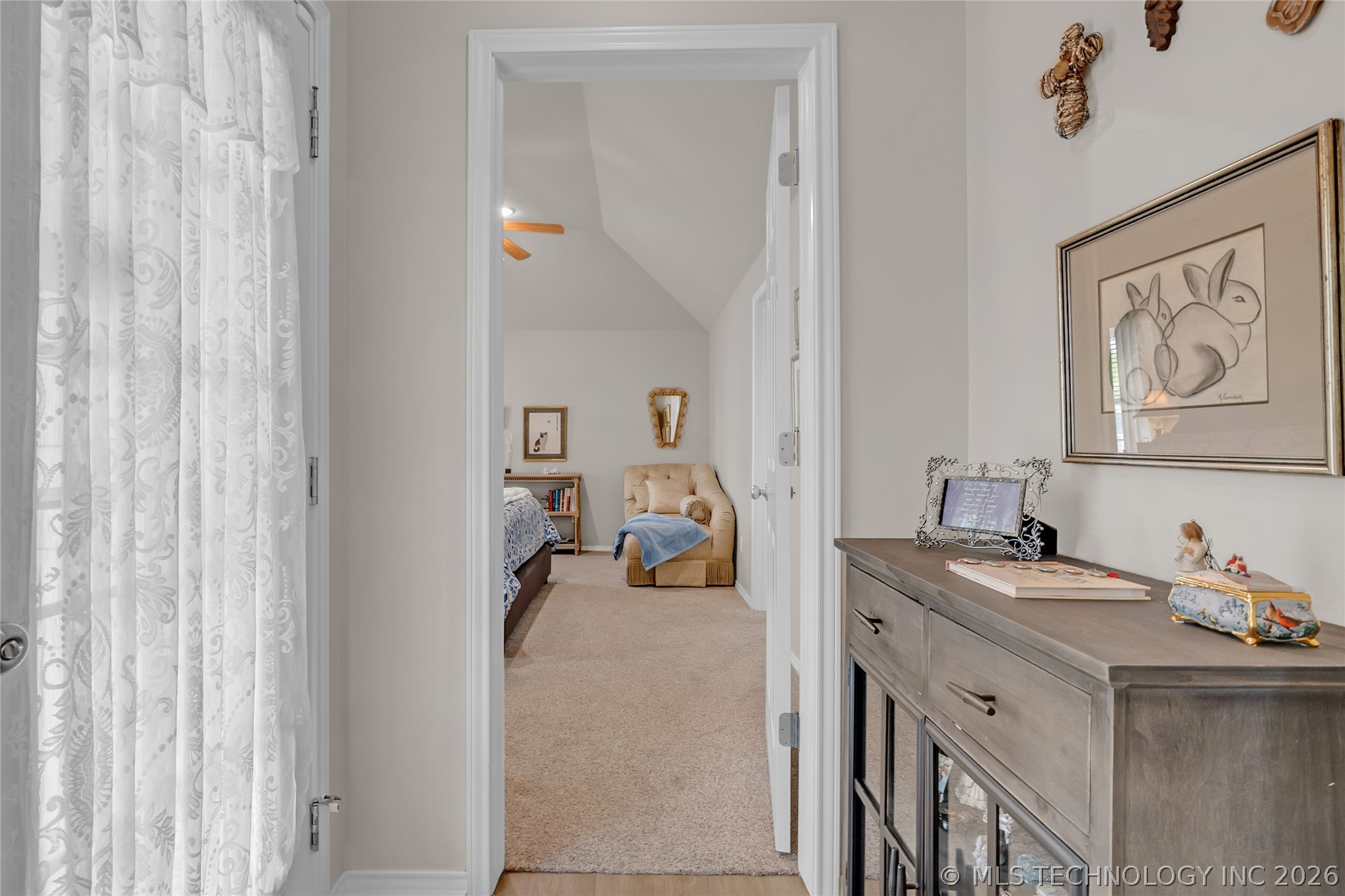 11912 S Holley Street Jenks OK 74037