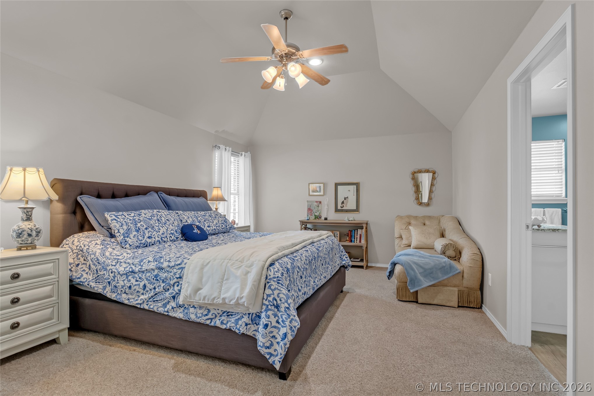 11912 S Holley Street Jenks OK 74037